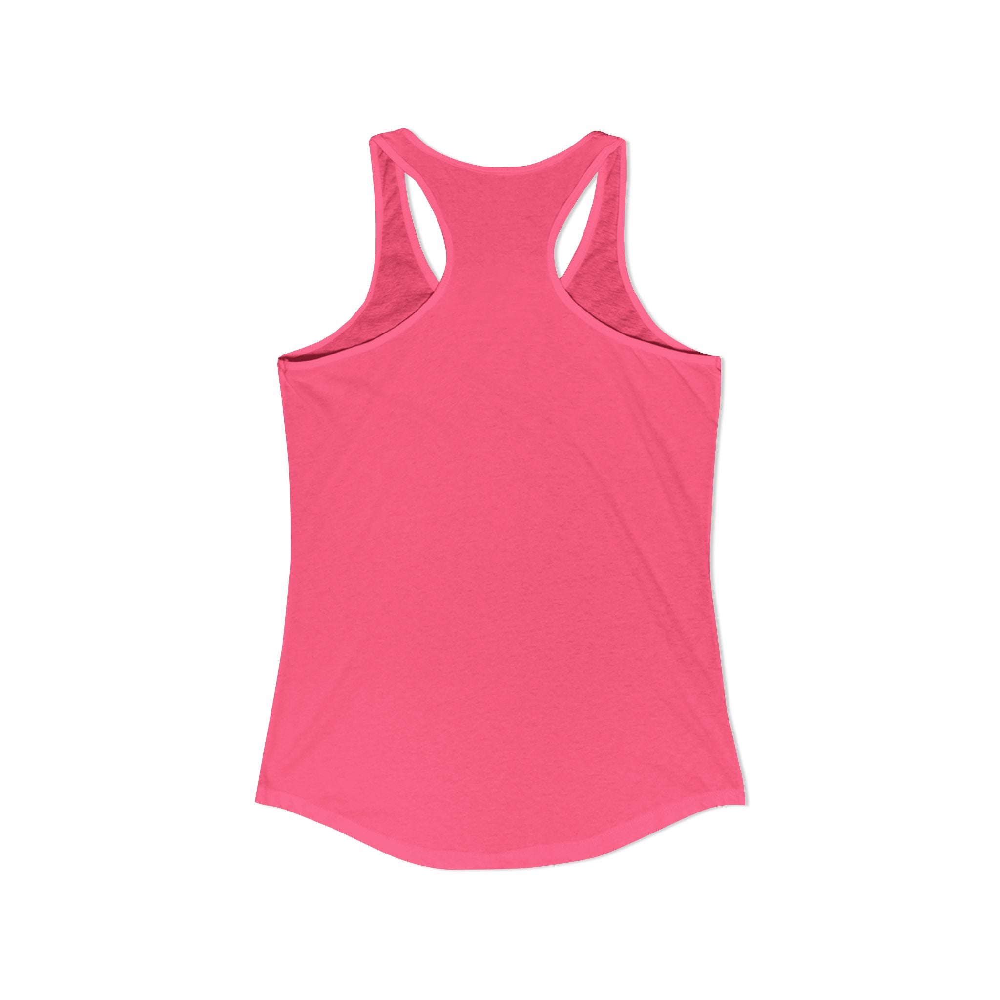 Pinnacle Trail Women's Ideal Racerback Tank
