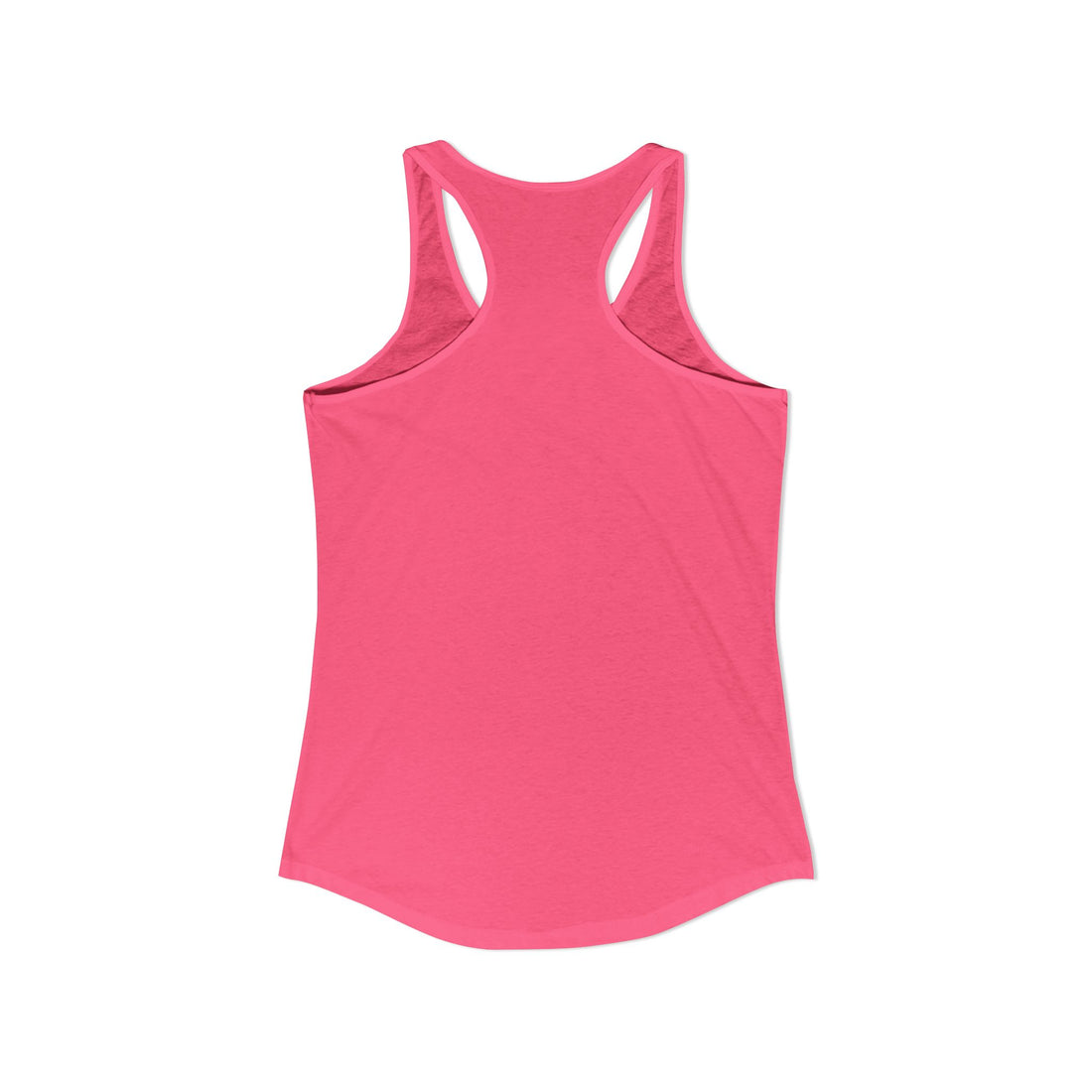 Pinnacle Trail Women's Ideal Racerback Tank