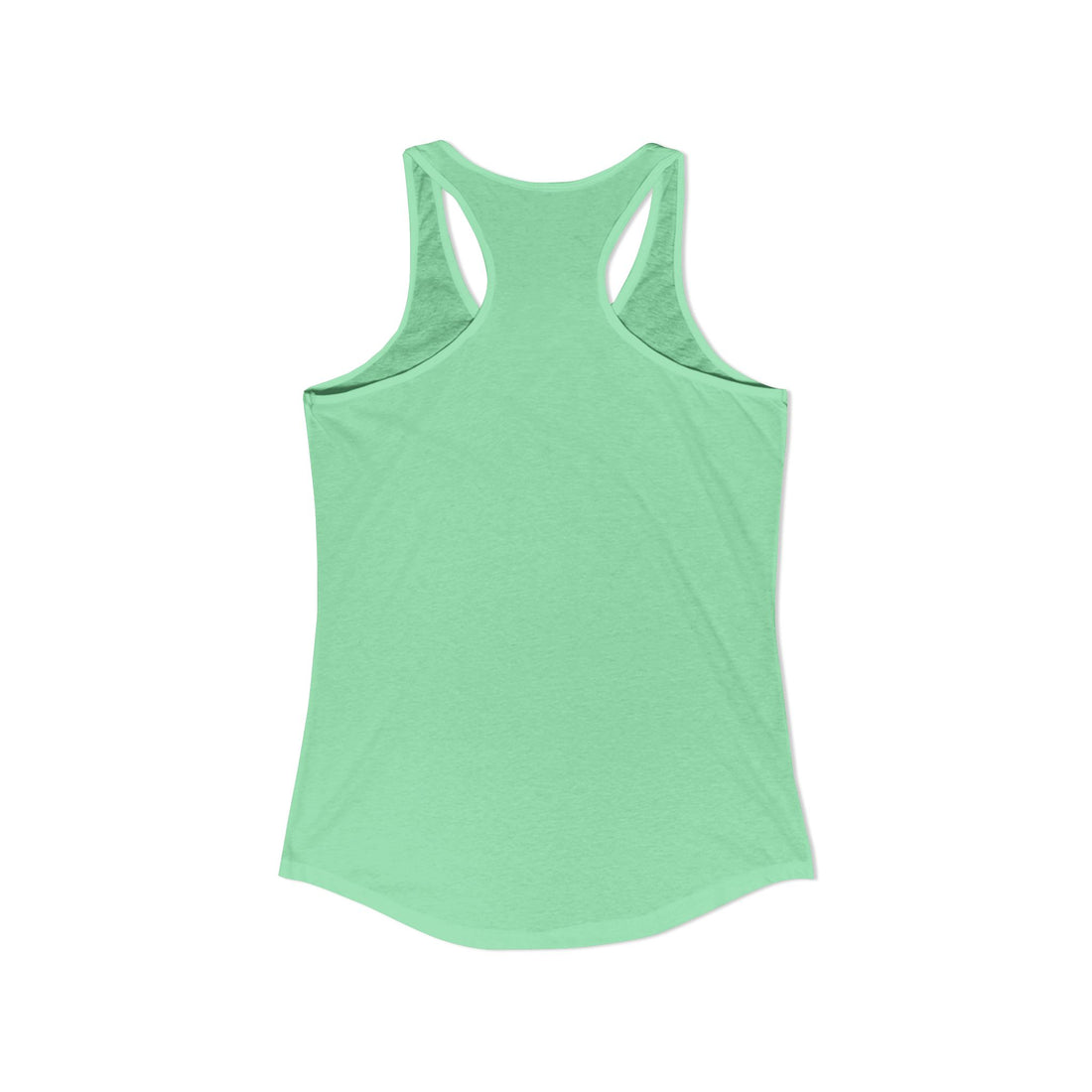 Pinnacle Trail Women's Ideal Racerback Tank