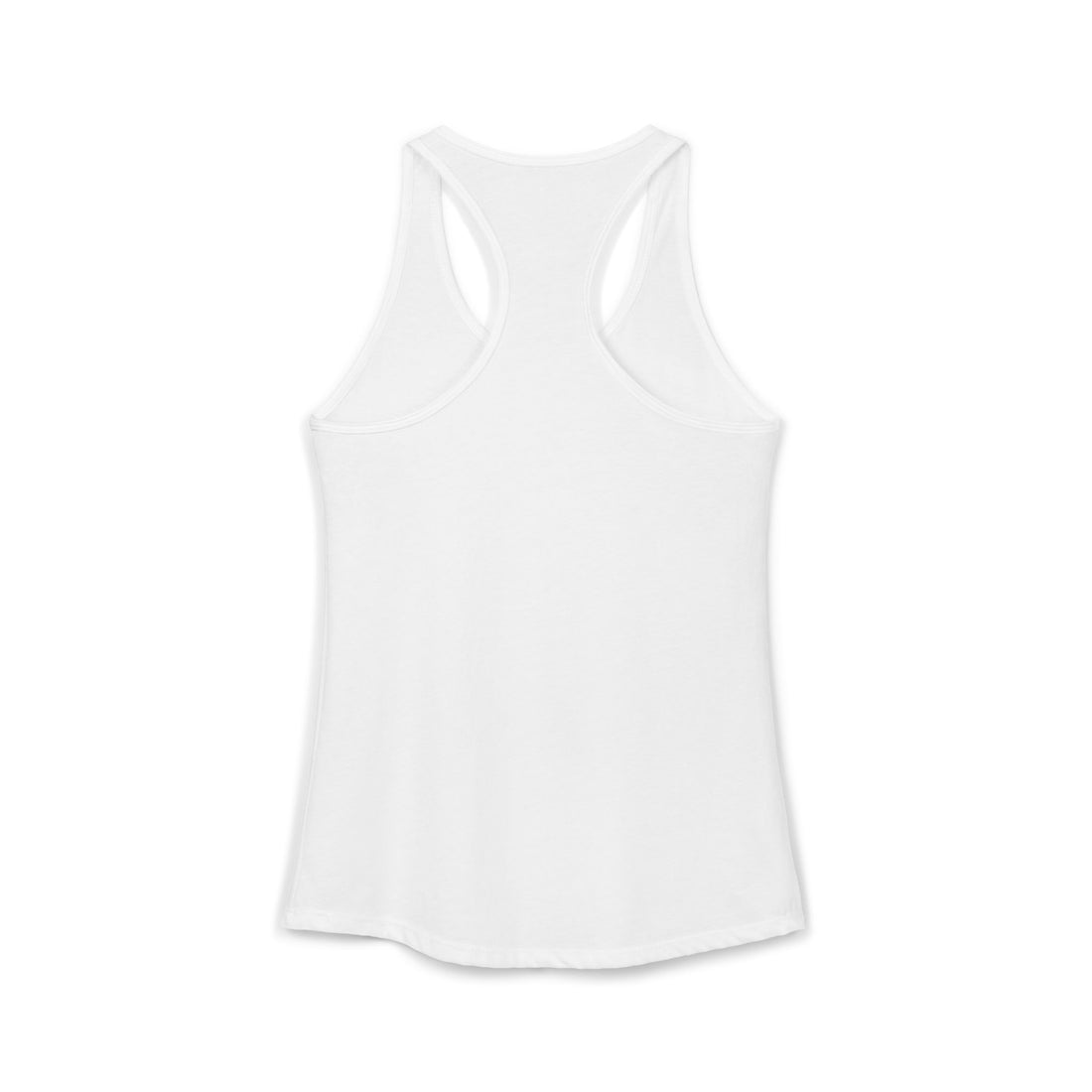Pinnacle Trail Women's Ideal Racerback Tank