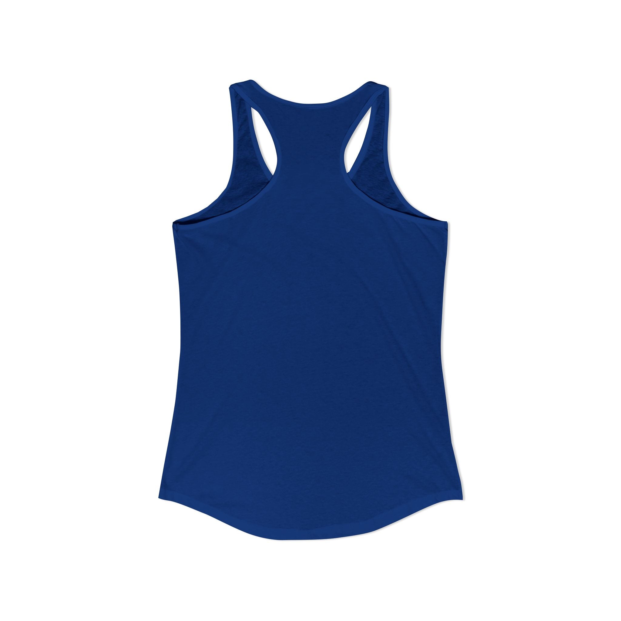 Pinnacle Trail Women's Ideal Racerback Tank