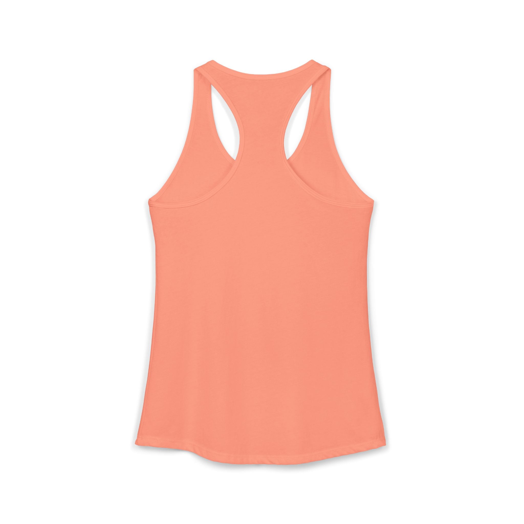 Pinnacle Trail Women's Ideal Racerback Tank