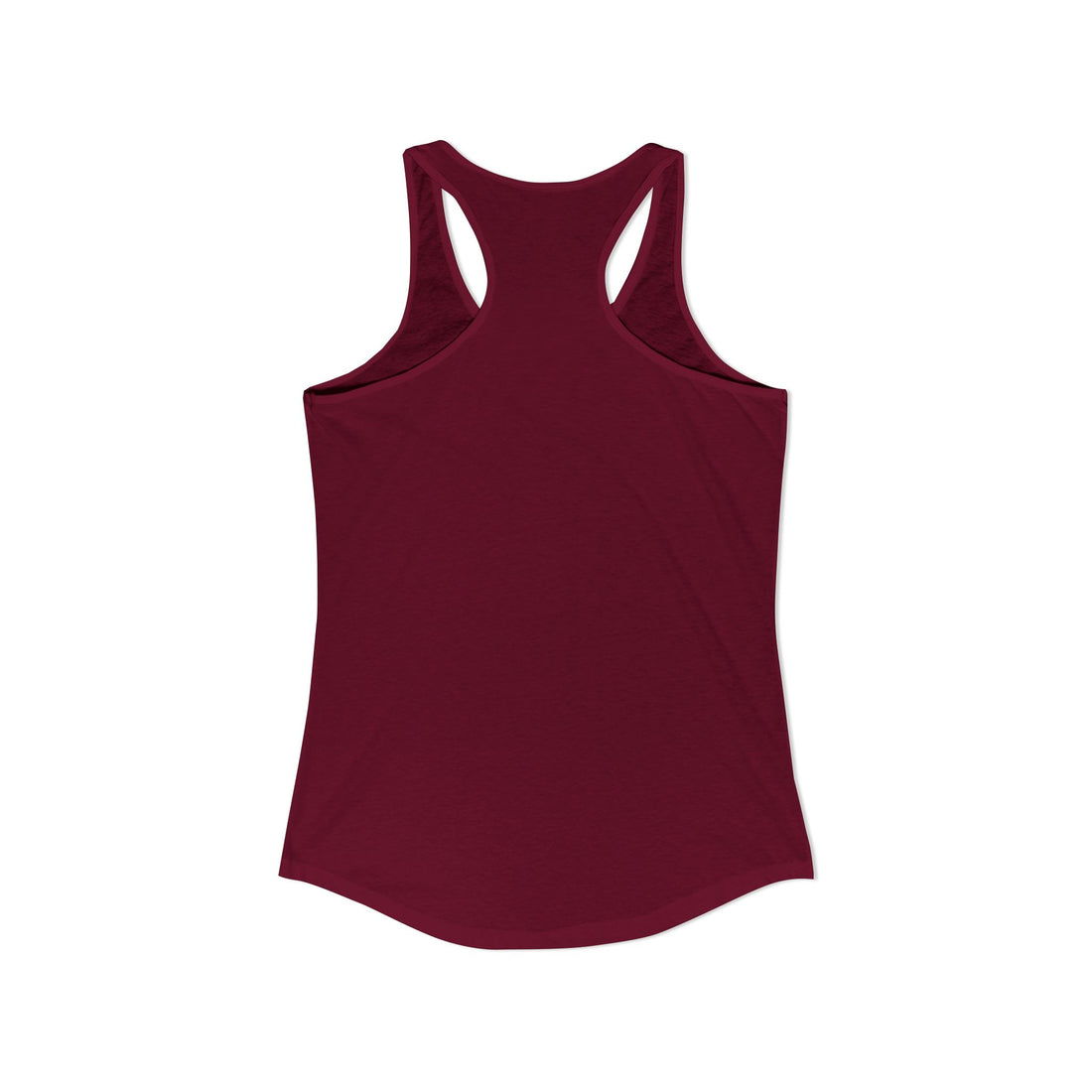 Pinnacle Trail Women's Ideal Racerback Tank