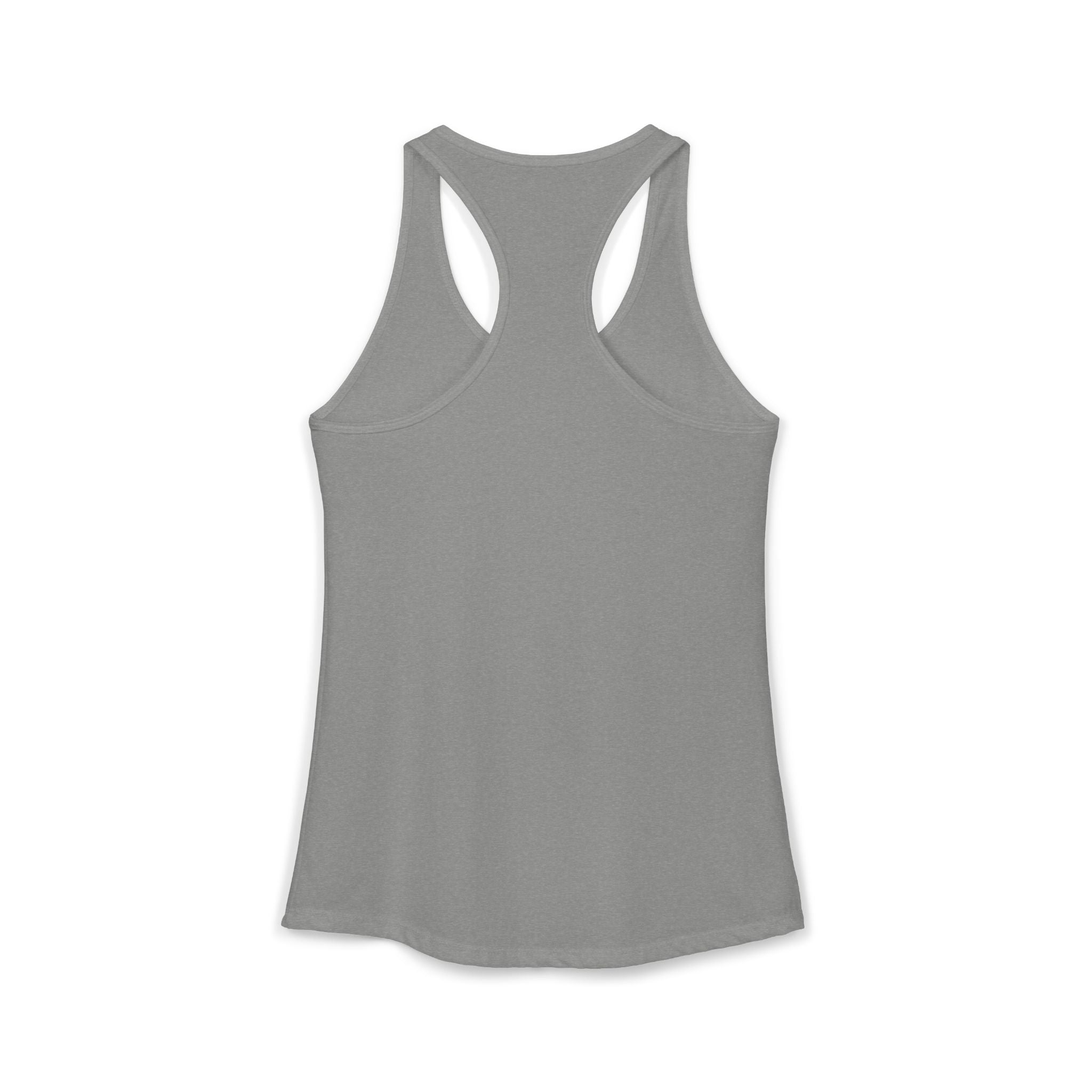 Pinnacle Trail Women's Ideal Racerback Tank