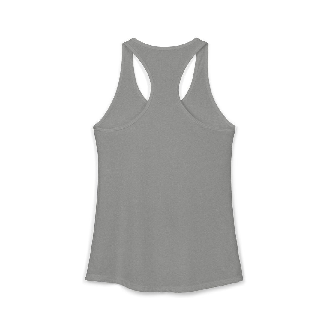 Pinnacle Trail Women's Ideal Racerback Tank