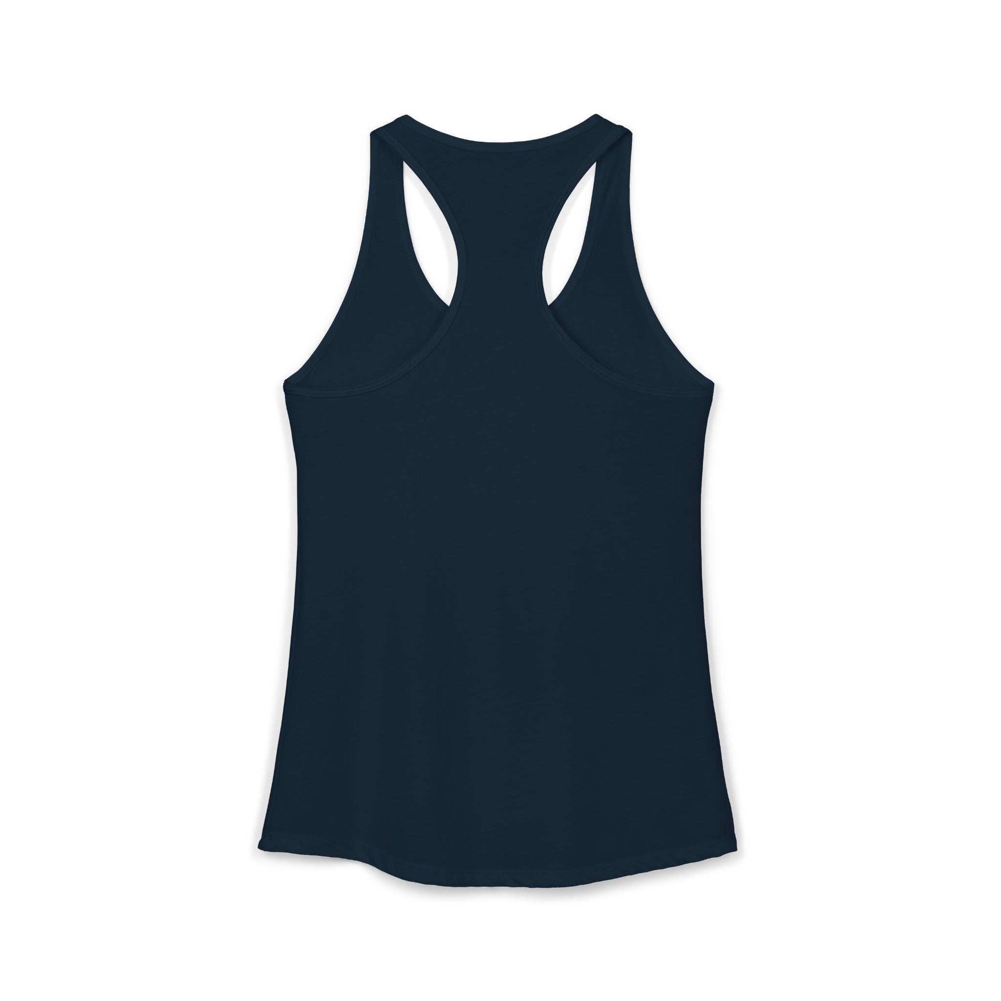 Pinnacle Trail Women's Ideal Racerback Tank