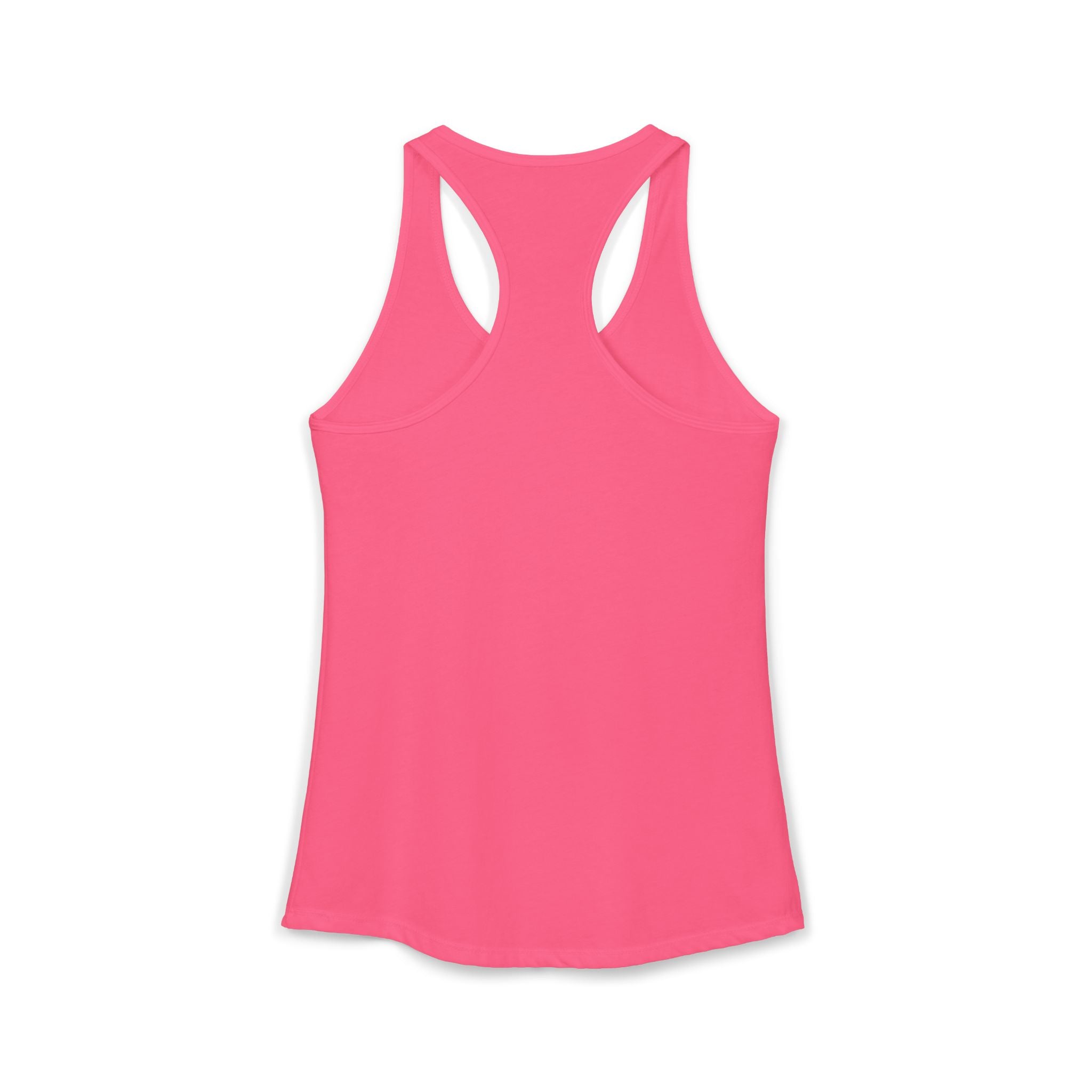 Pinnacle Trail Women's Ideal Racerback Tank