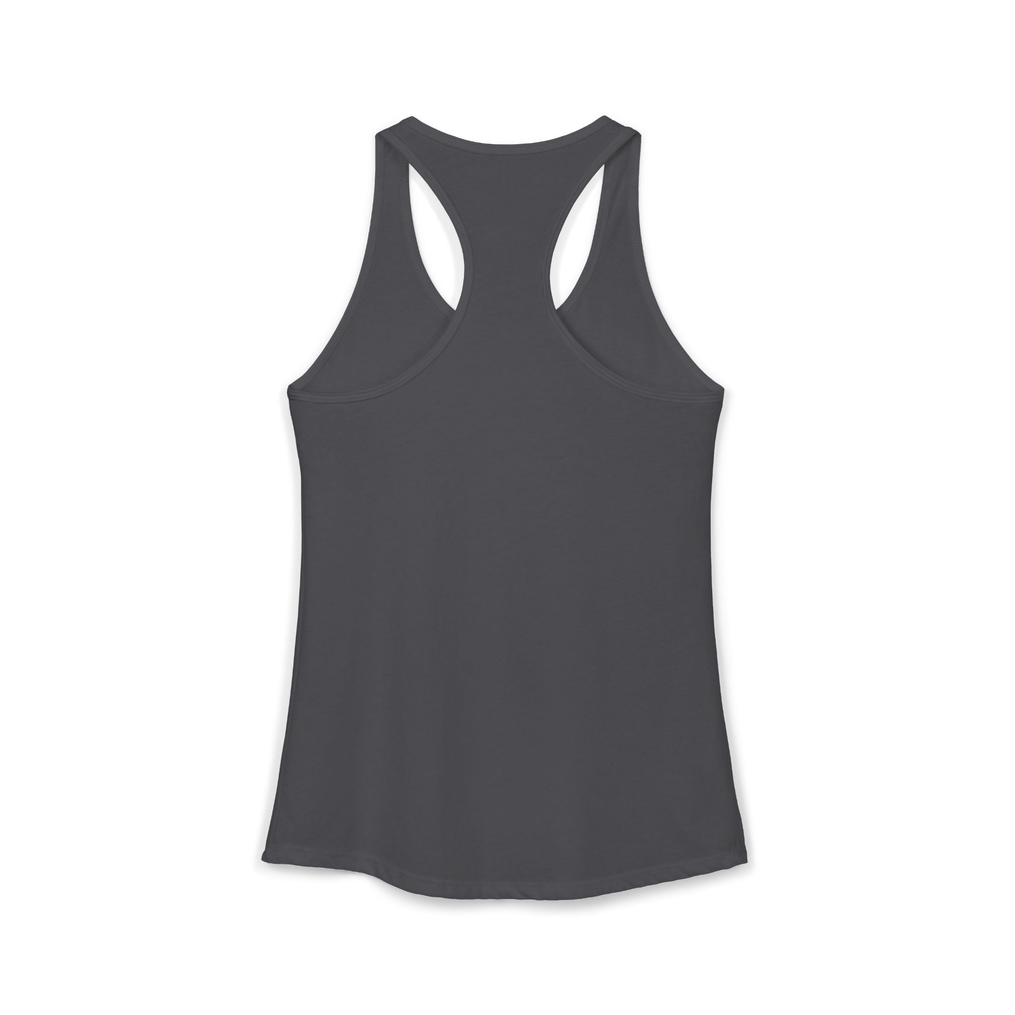 Pinnacle Trail Women's Ideal Racerback Tank