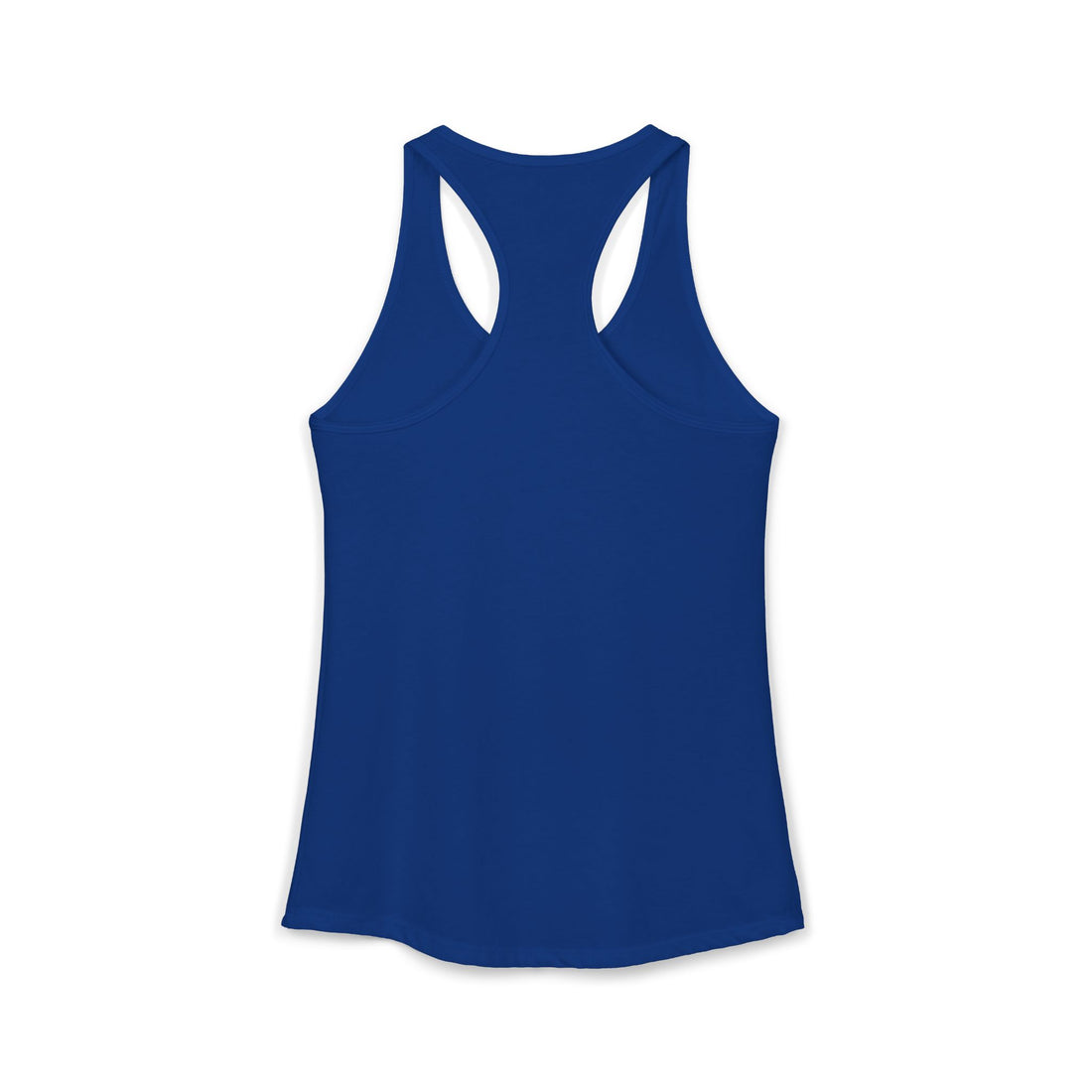 Pinnacle Trail Women's Ideal Racerback Tank