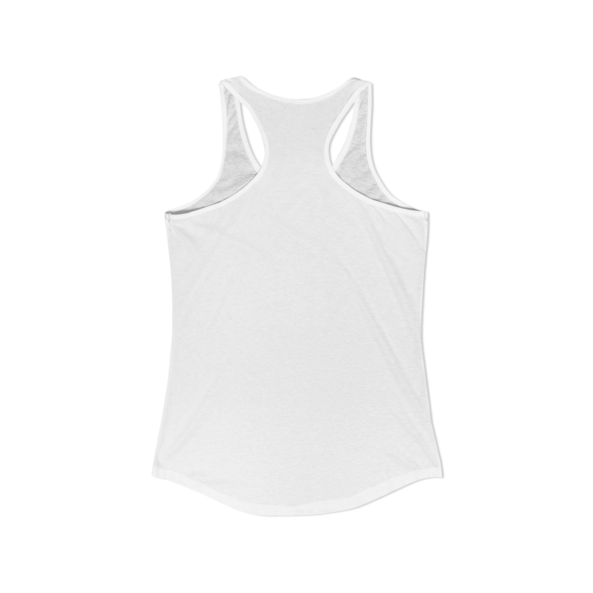 Pinnacle Trail Women's Ideal Racerback Tank