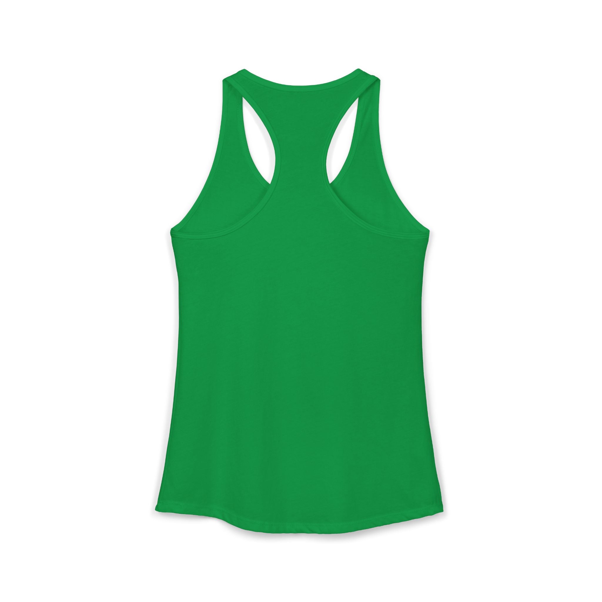 Pinnacle Trail Women's Ideal Racerback Tank