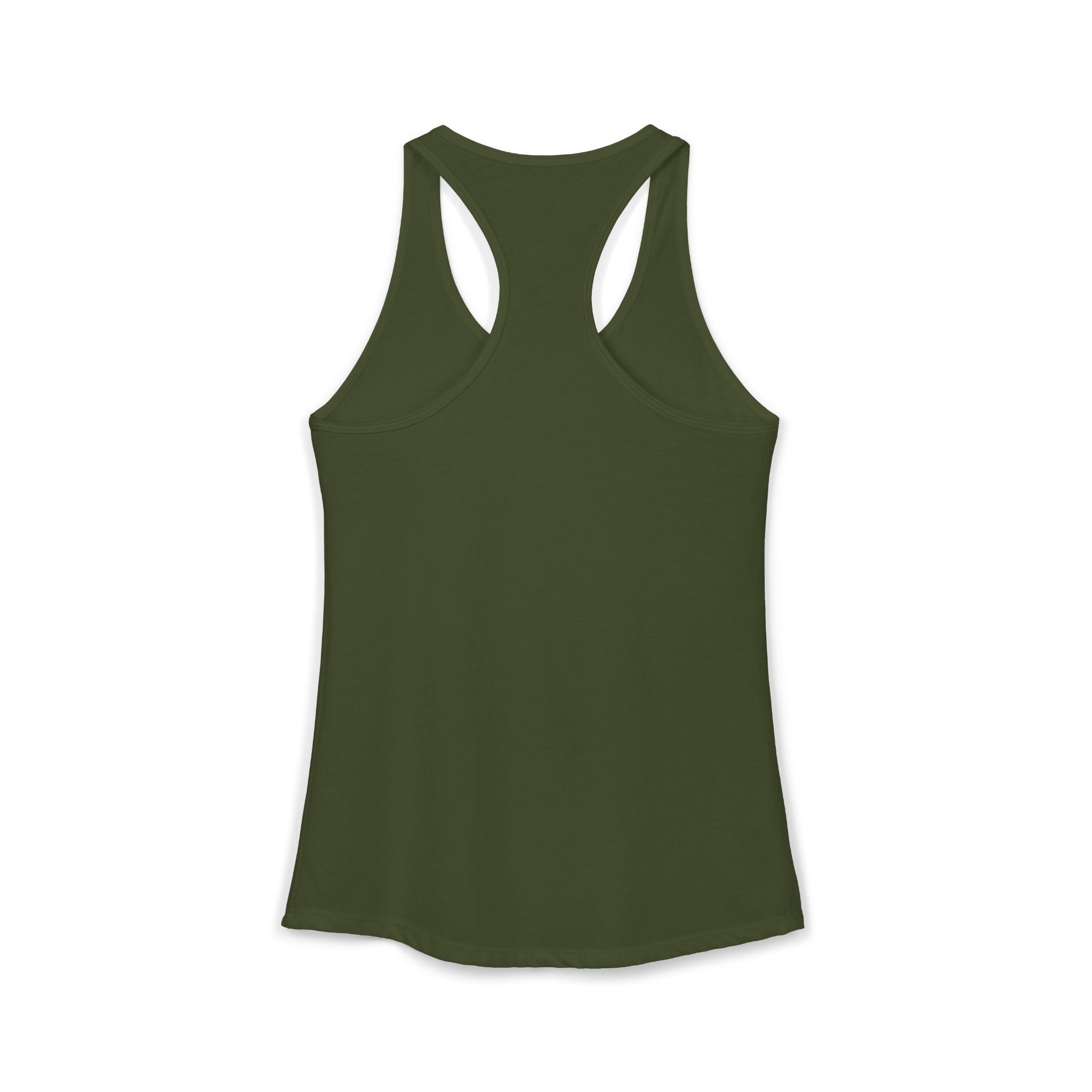 Pinnacle Trail Women's Ideal Racerback Tank