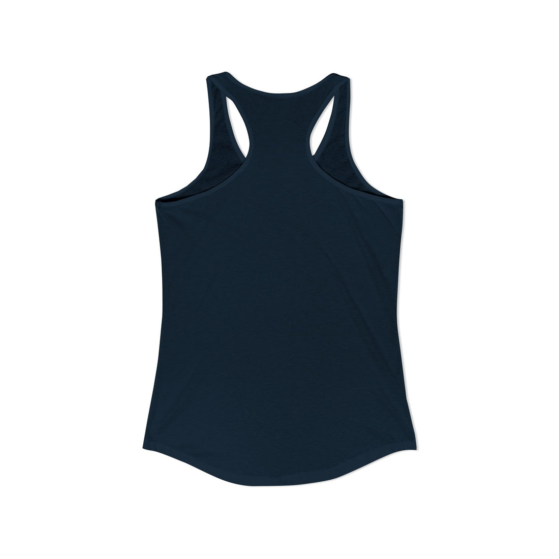Pinnacle Trail Women's Ideal Racerback Tank