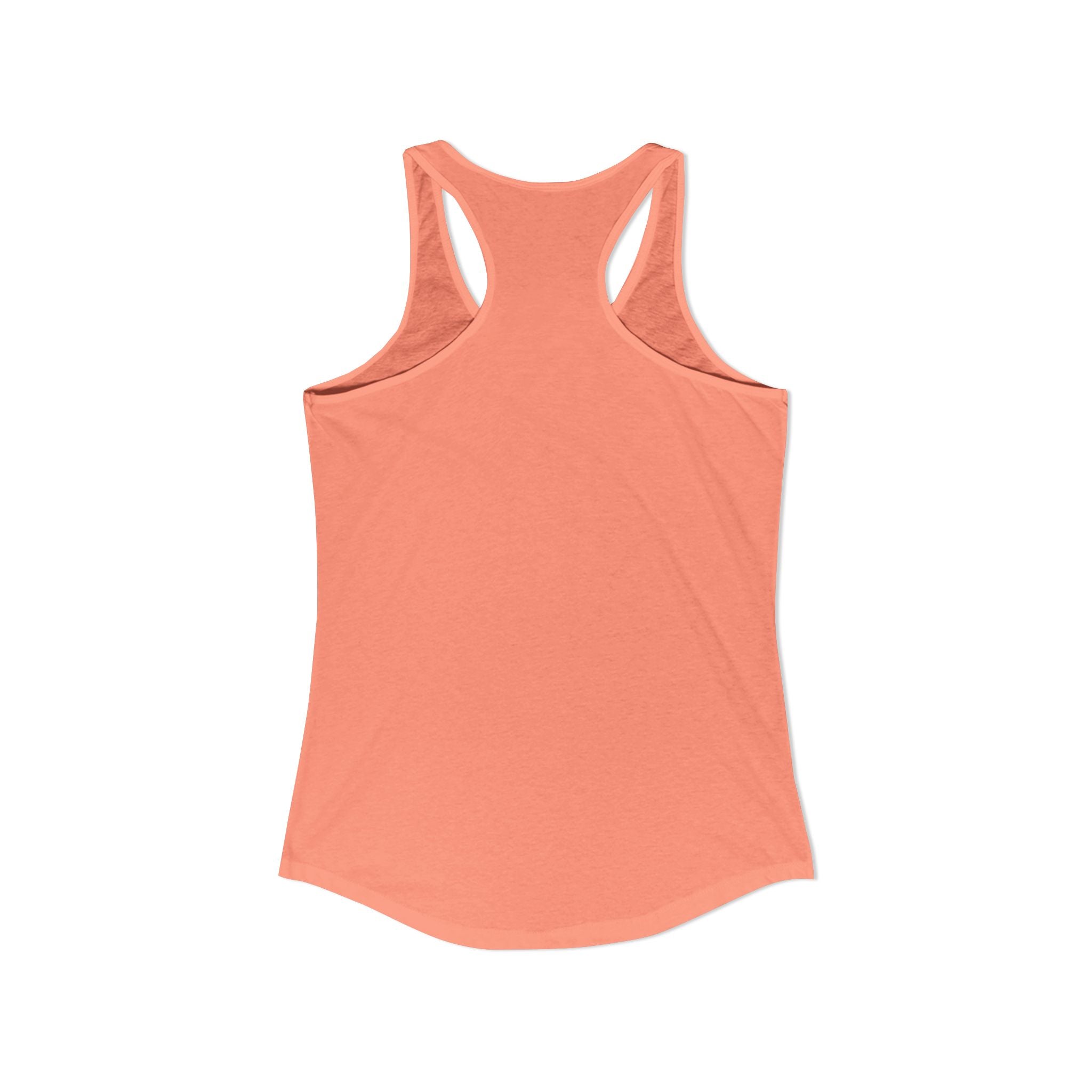 Pinnacle Trail Women's Ideal Racerback Tank