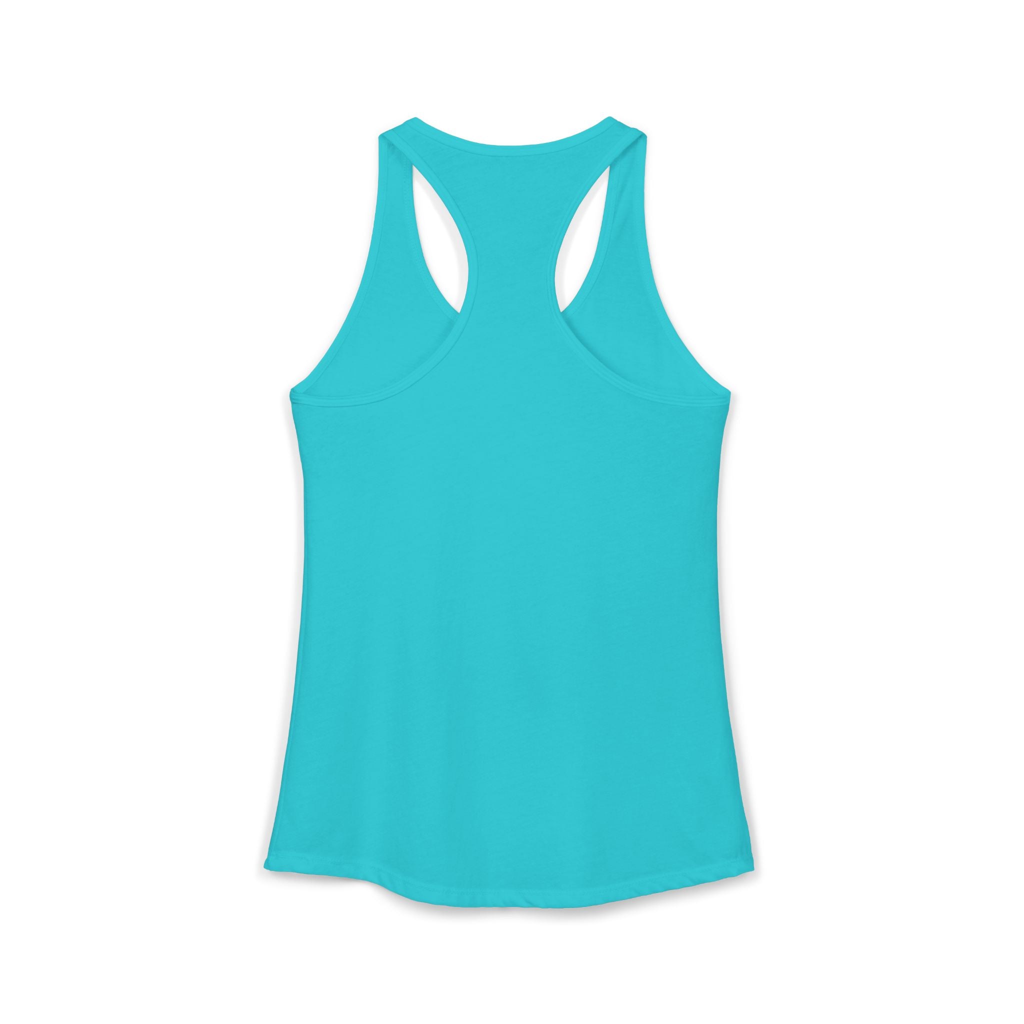 Pinnacle Trail Women's Ideal Racerback Tank