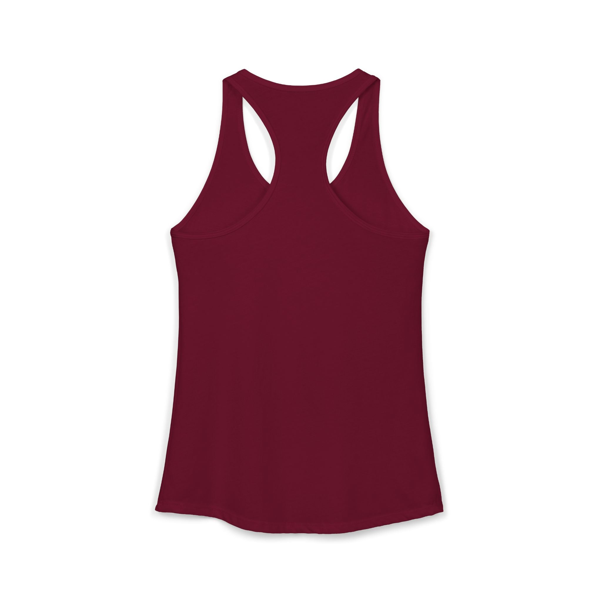 Pinnacle Trail Women's Ideal Racerback Tank