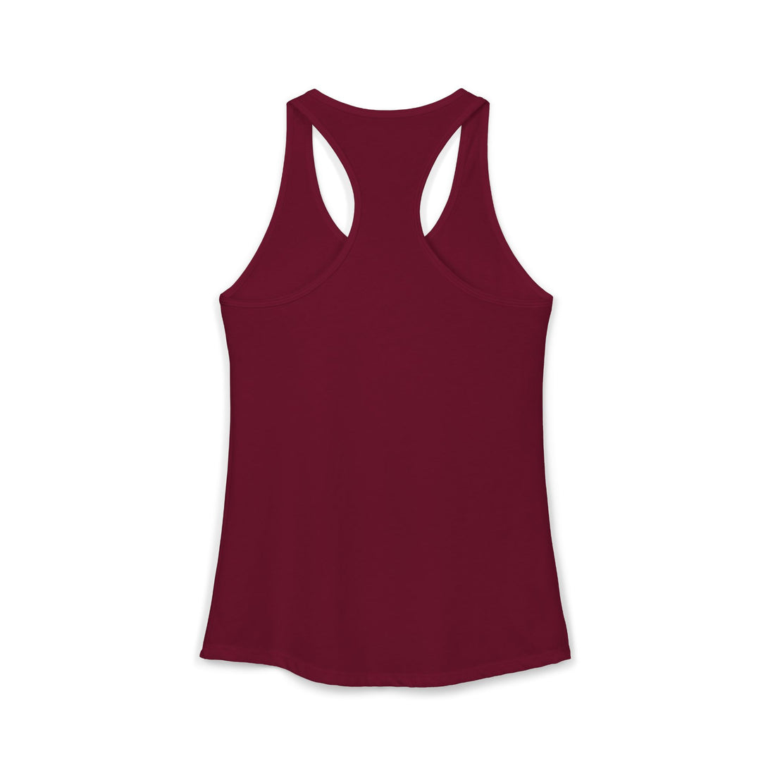 Pinnacle Trail Women's Ideal Racerback Tank