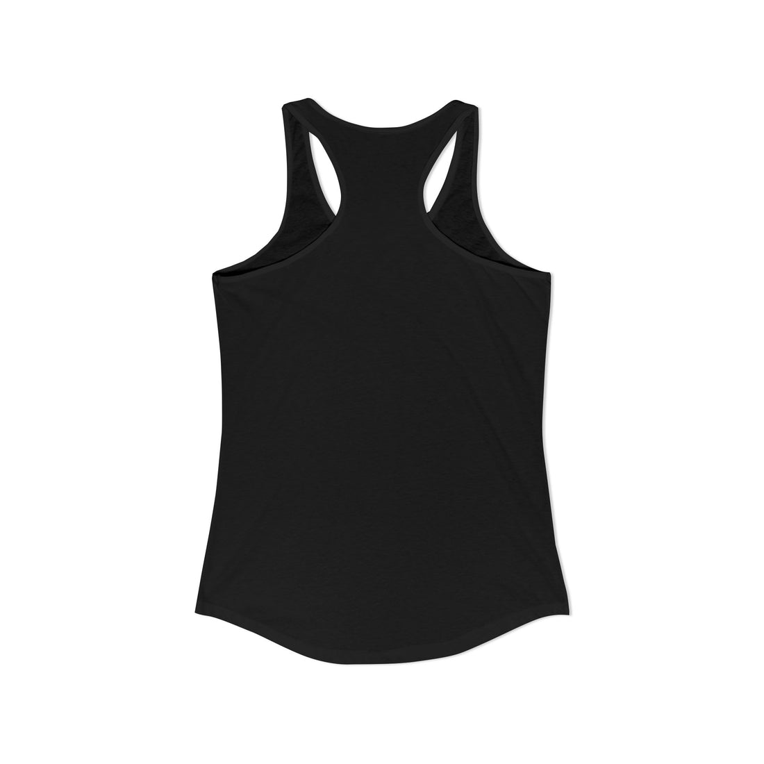 Pinnacle Trail Women's Ideal Racerback Tank