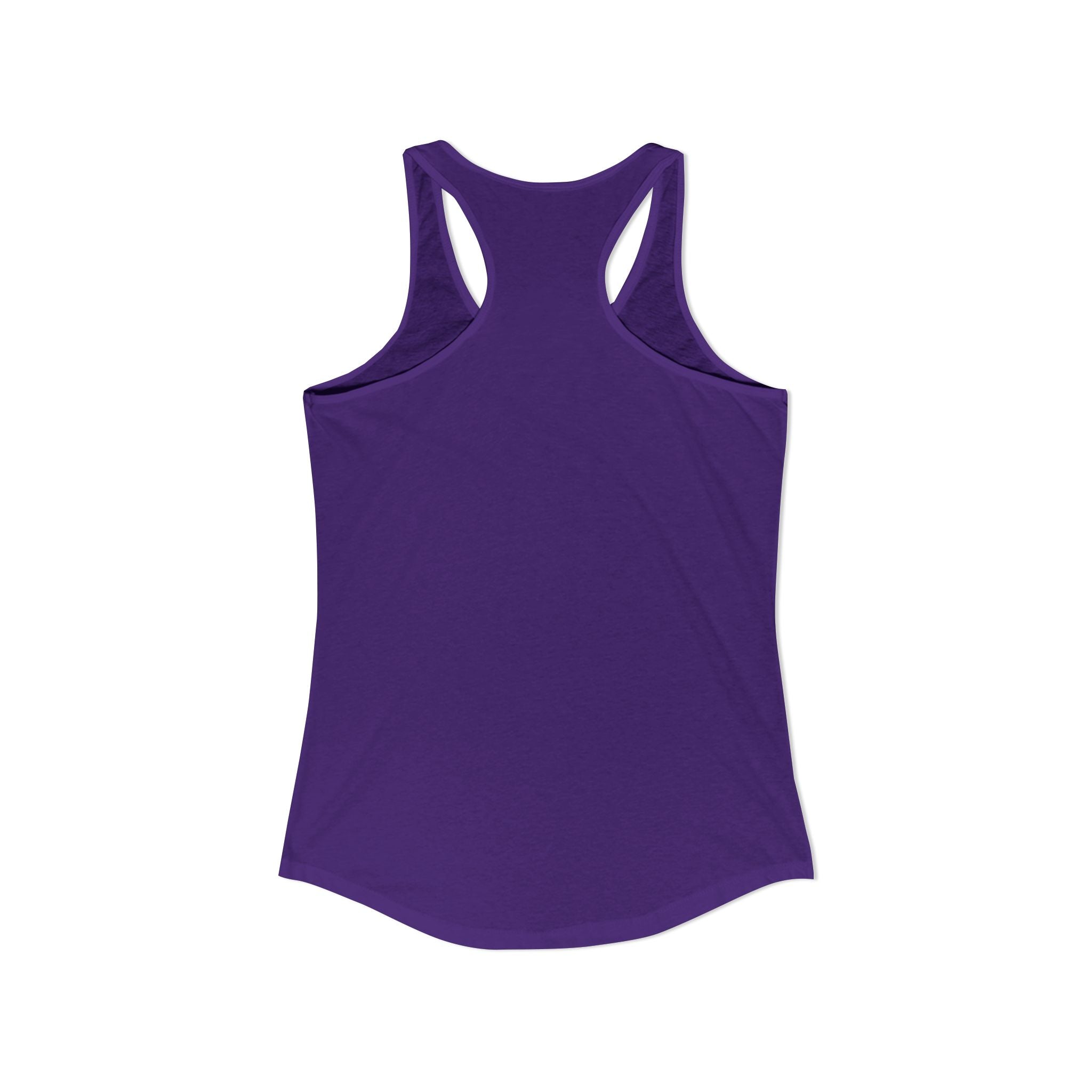 Pinnacle Trail Women's Ideal Racerback Tank