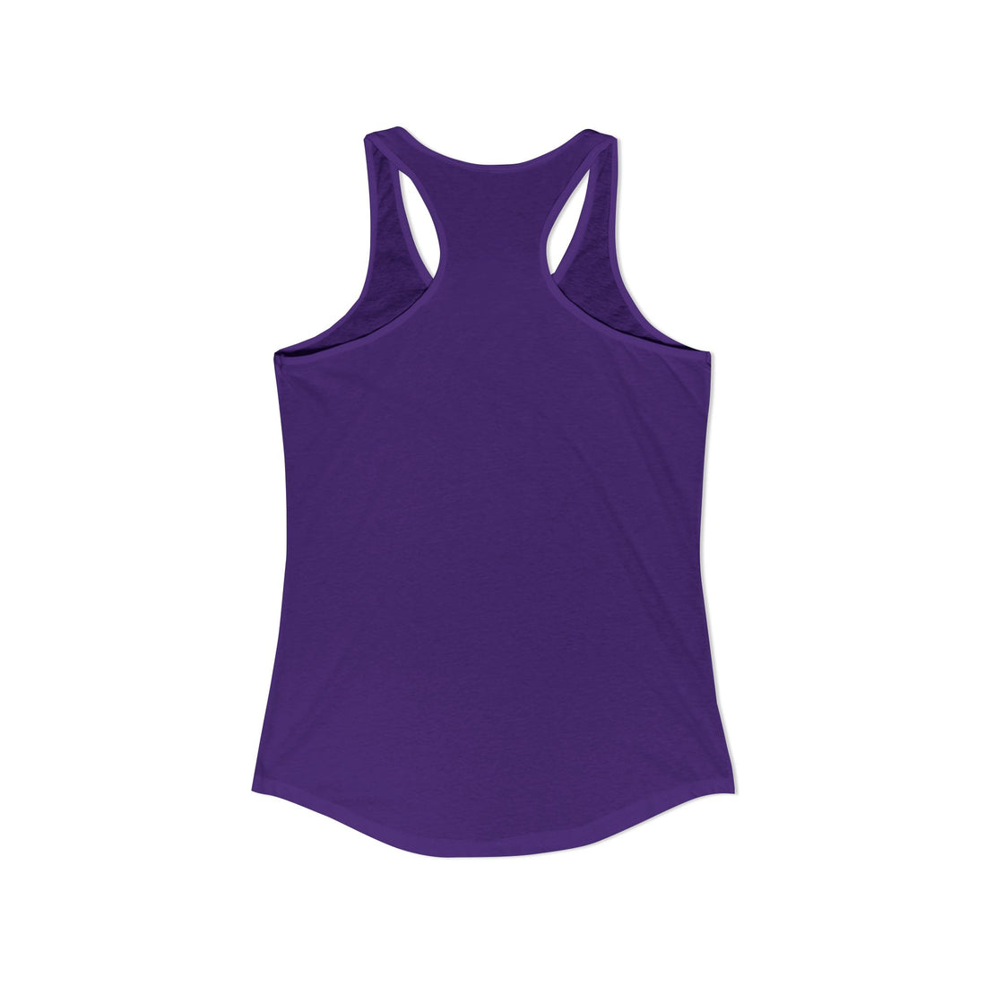 Pinnacle Trail Women's Ideal Racerback Tank