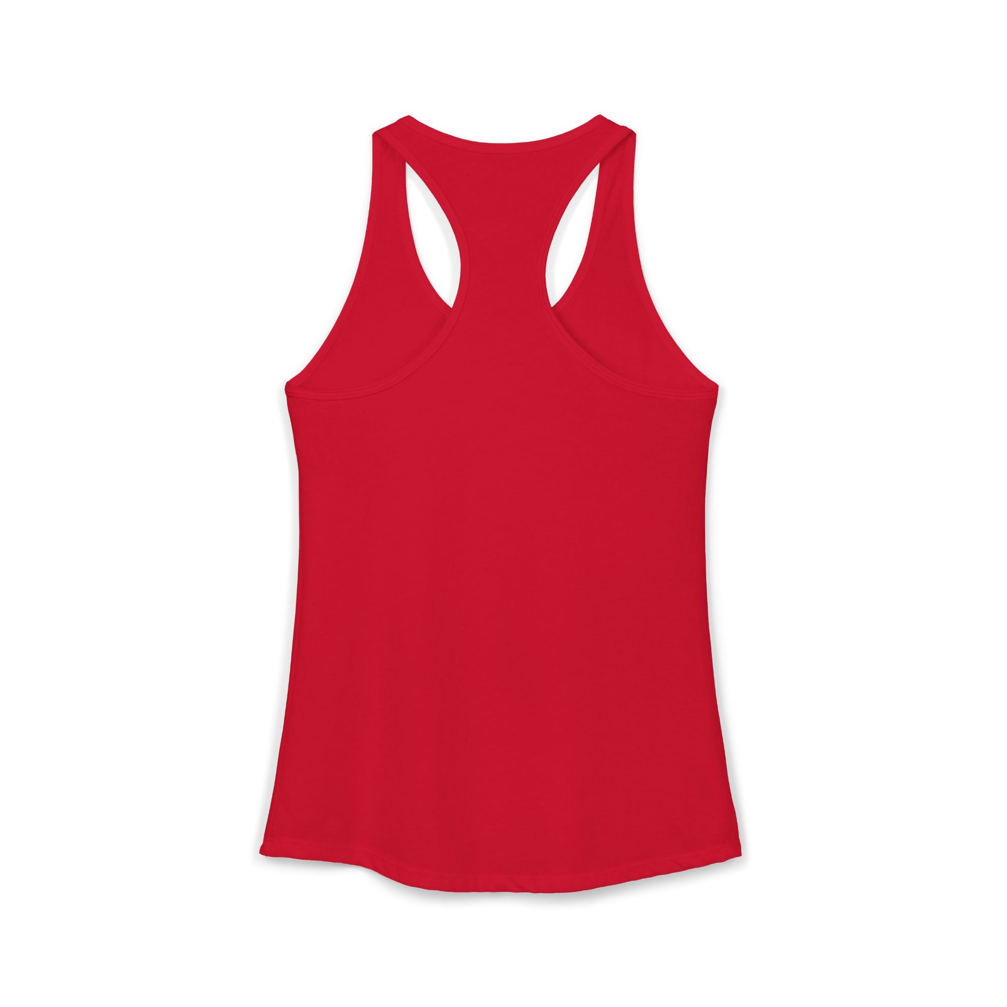 Pinnacle Trail Women's Ideal Racerback Tank