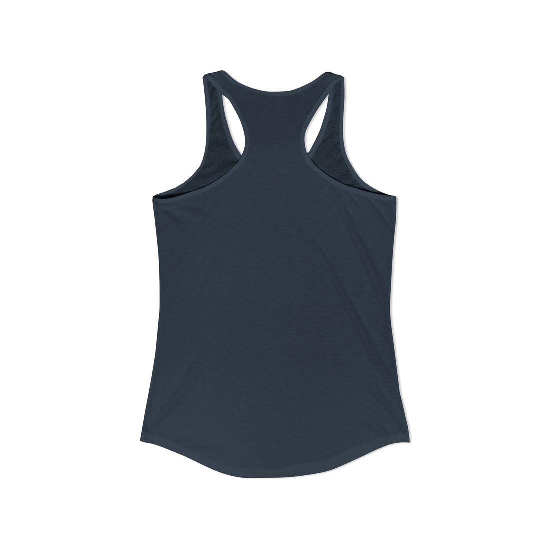 Pinnacle Trail Women's Ideal Racerback Tank