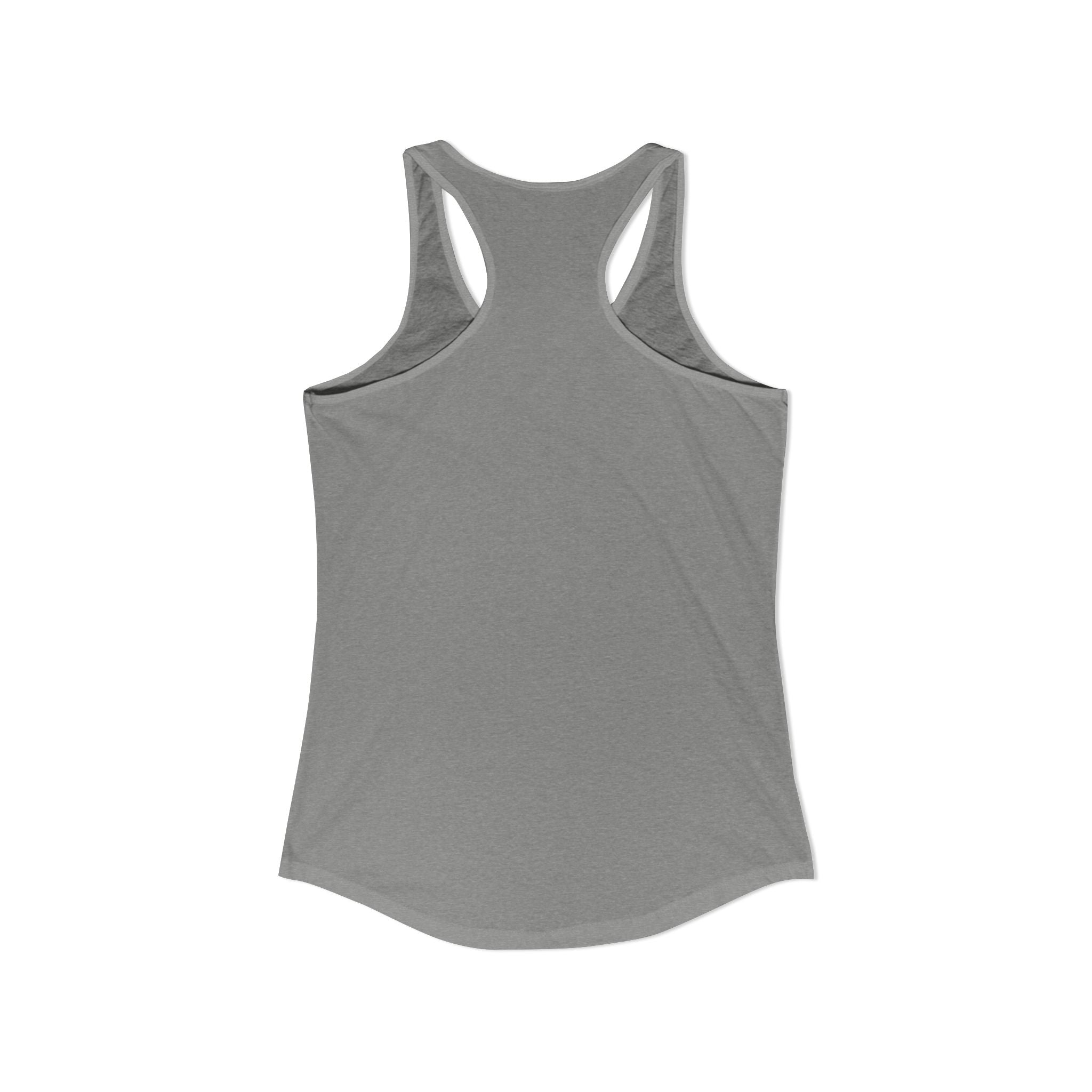 Pinnacle Trail Women's Ideal Racerback Tank