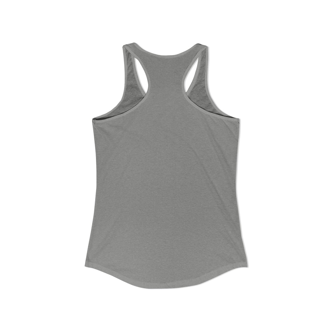 Pinnacle Trail Women's Ideal Racerback Tank