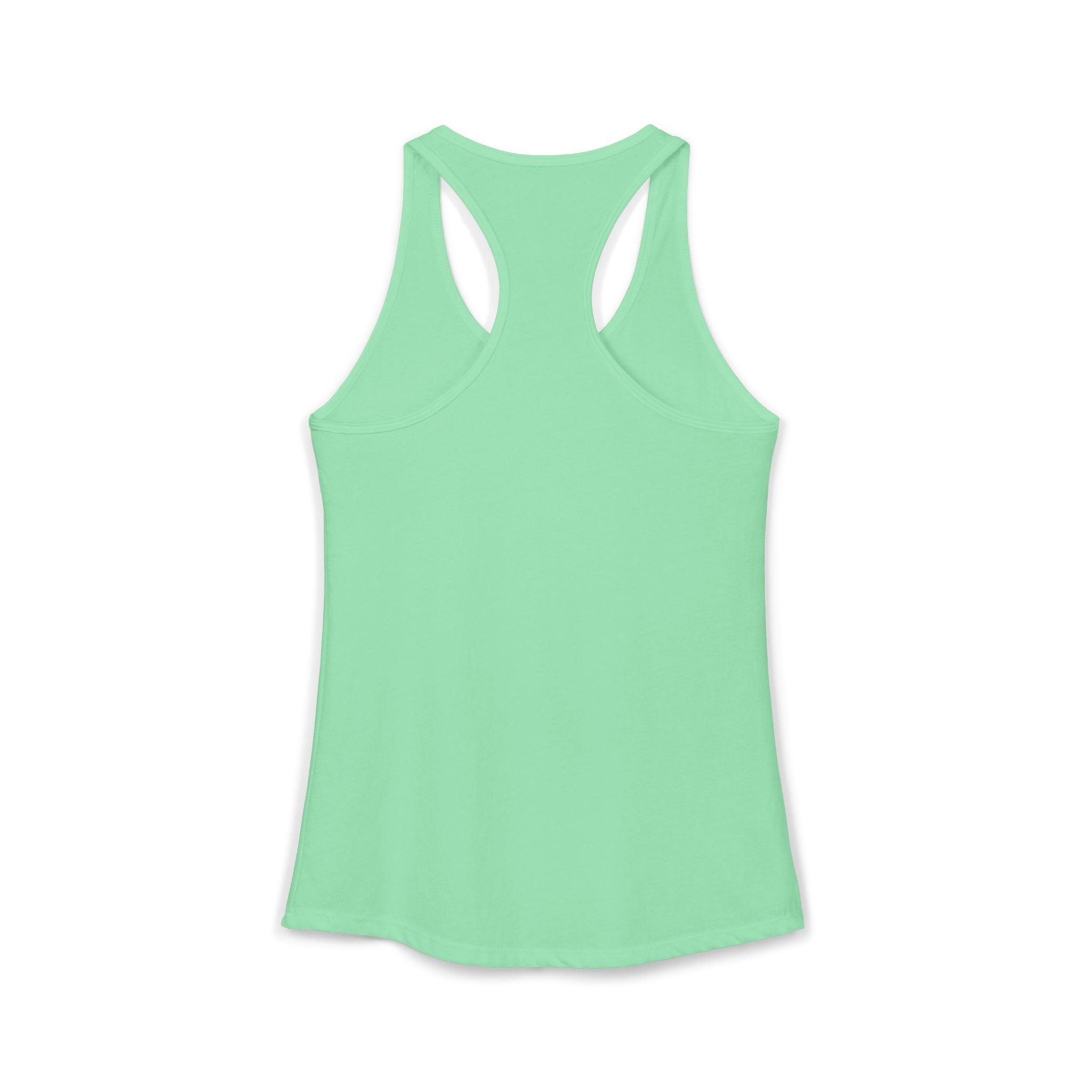 Pinnacle Trail Women's Ideal Racerback Tank