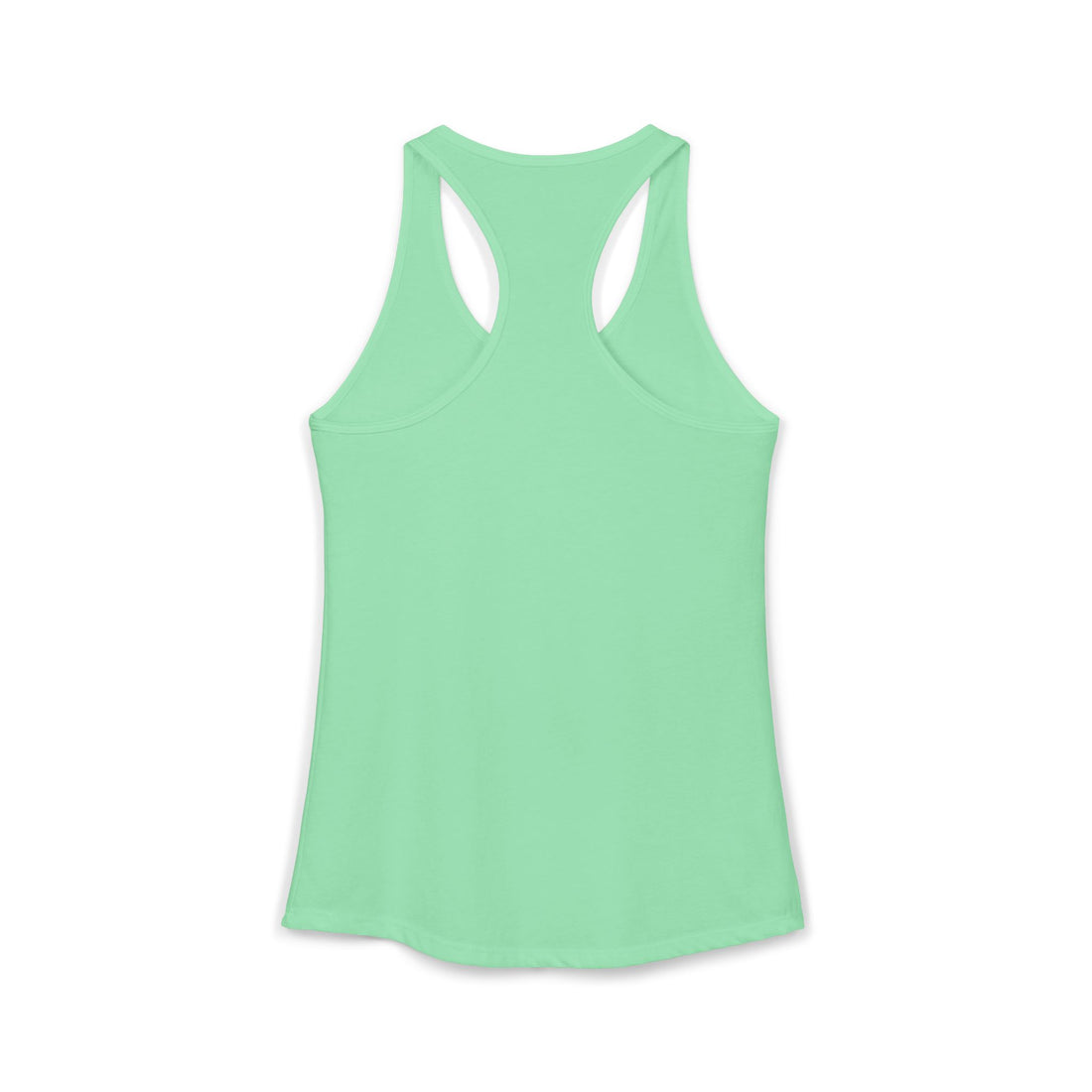 Pinnacle Trail Women's Ideal Racerback Tank