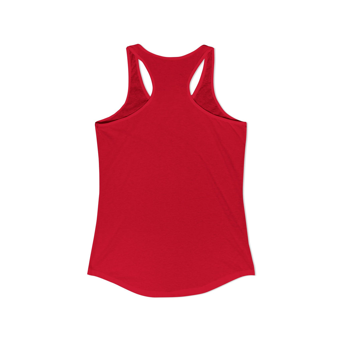 Pinnacle Trail Women's Ideal Racerback Tank