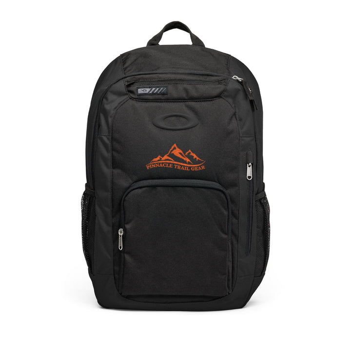 Pinnacle Trail Enduro 22L Adventure Backpack – Mountain Daypack for Hiking & Travel