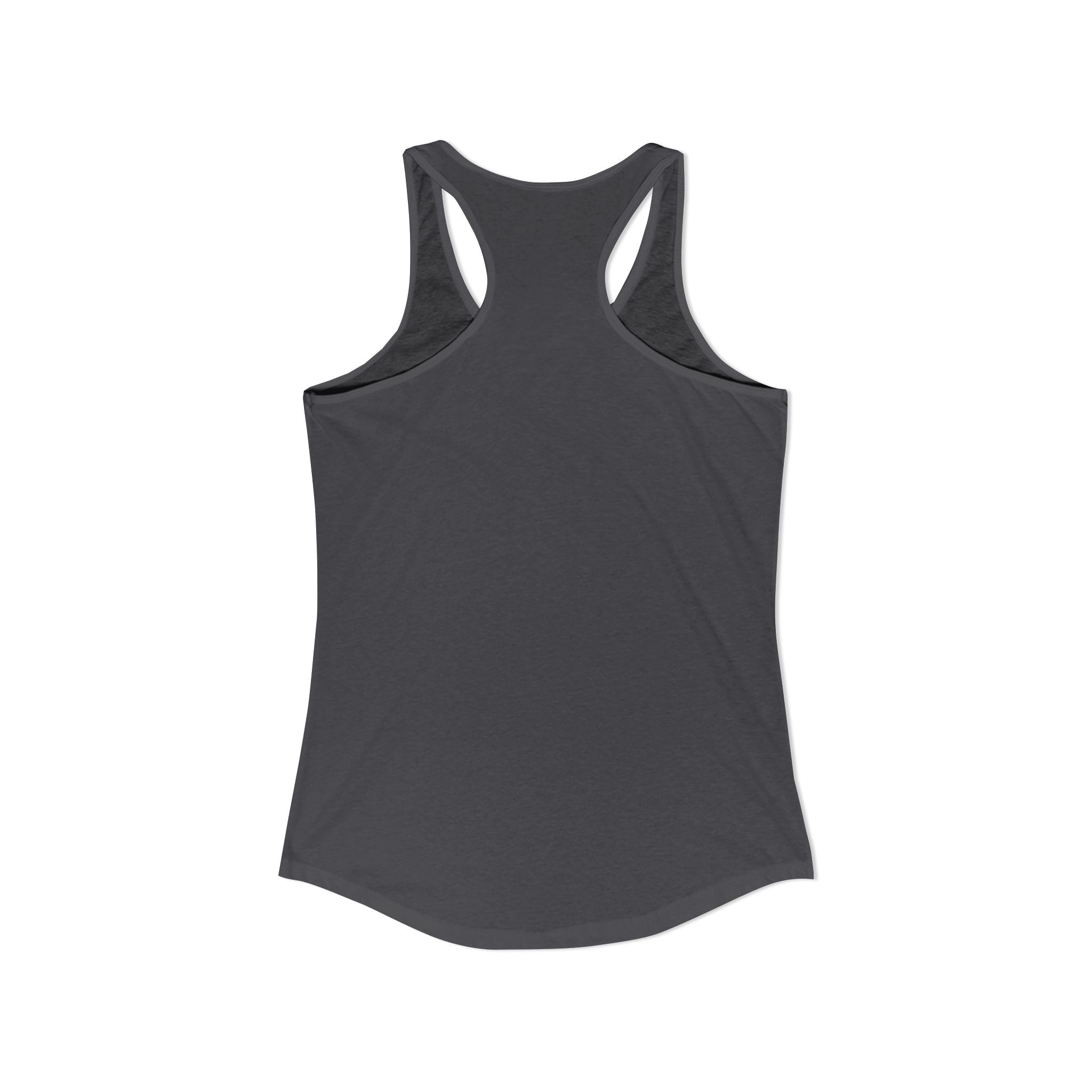 Pinnacle Trail Women's Ideal Racerback Tank