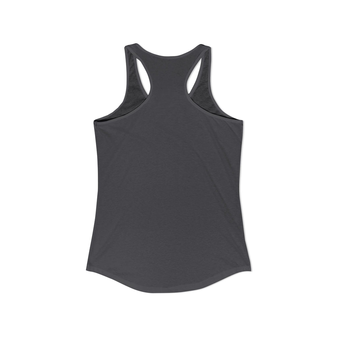 Pinnacle Trail Women's Ideal Racerback Tank