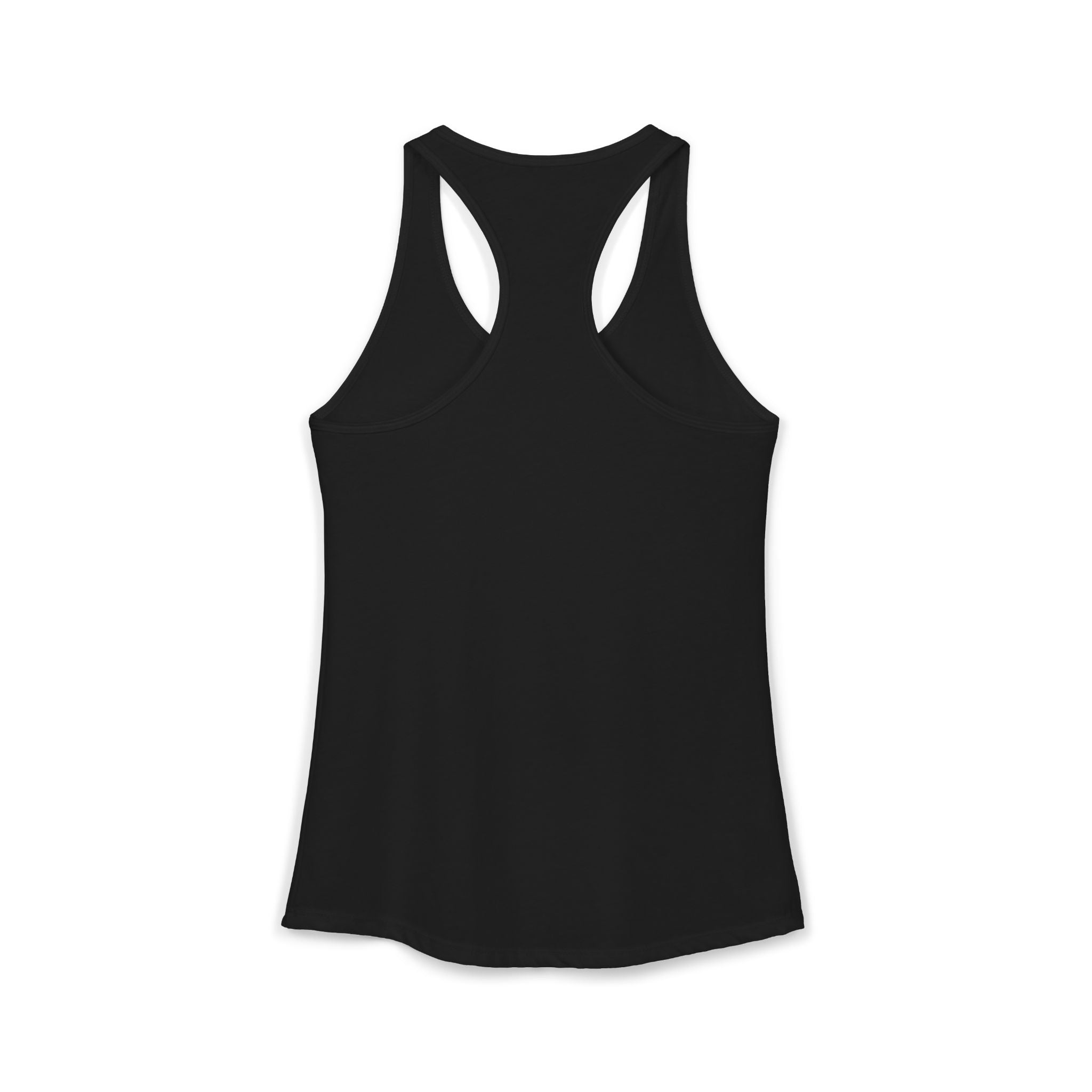 Pinnacle Trail Women's Ideal Racerback Tank