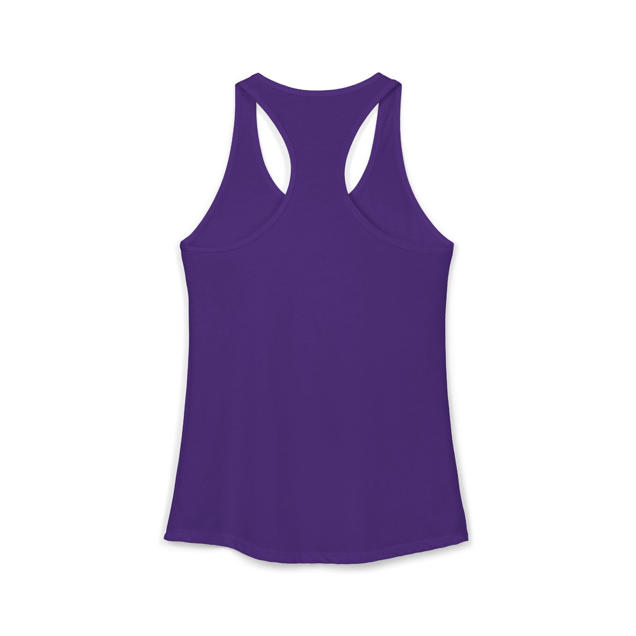 Pinnacle Trail Women's Ideal Racerback Tank