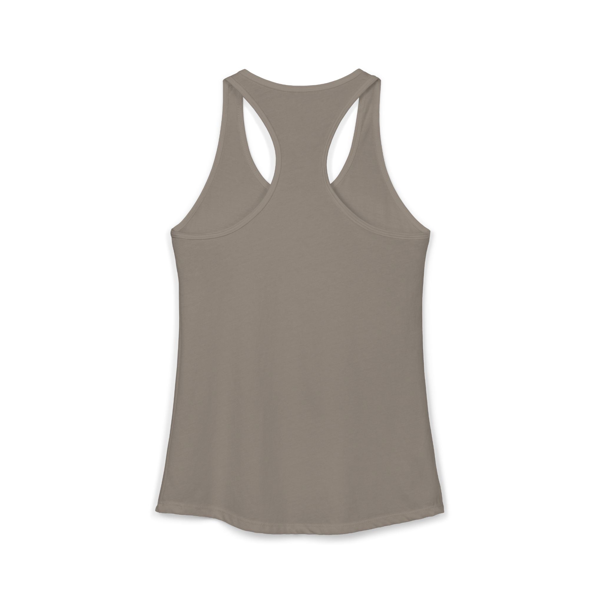 Pinnacle Trail Women's Ideal Racerback Tank