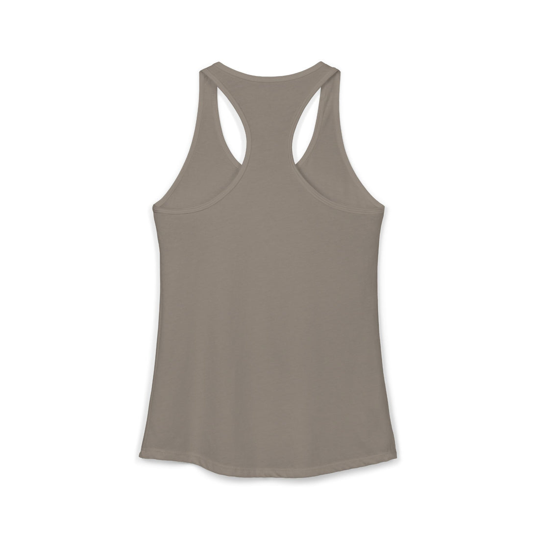 Pinnacle Trail Women's Ideal Racerback Tank