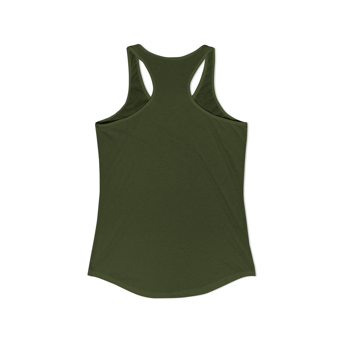 Pinnacle Trail Women's Ideal Racerback Tank