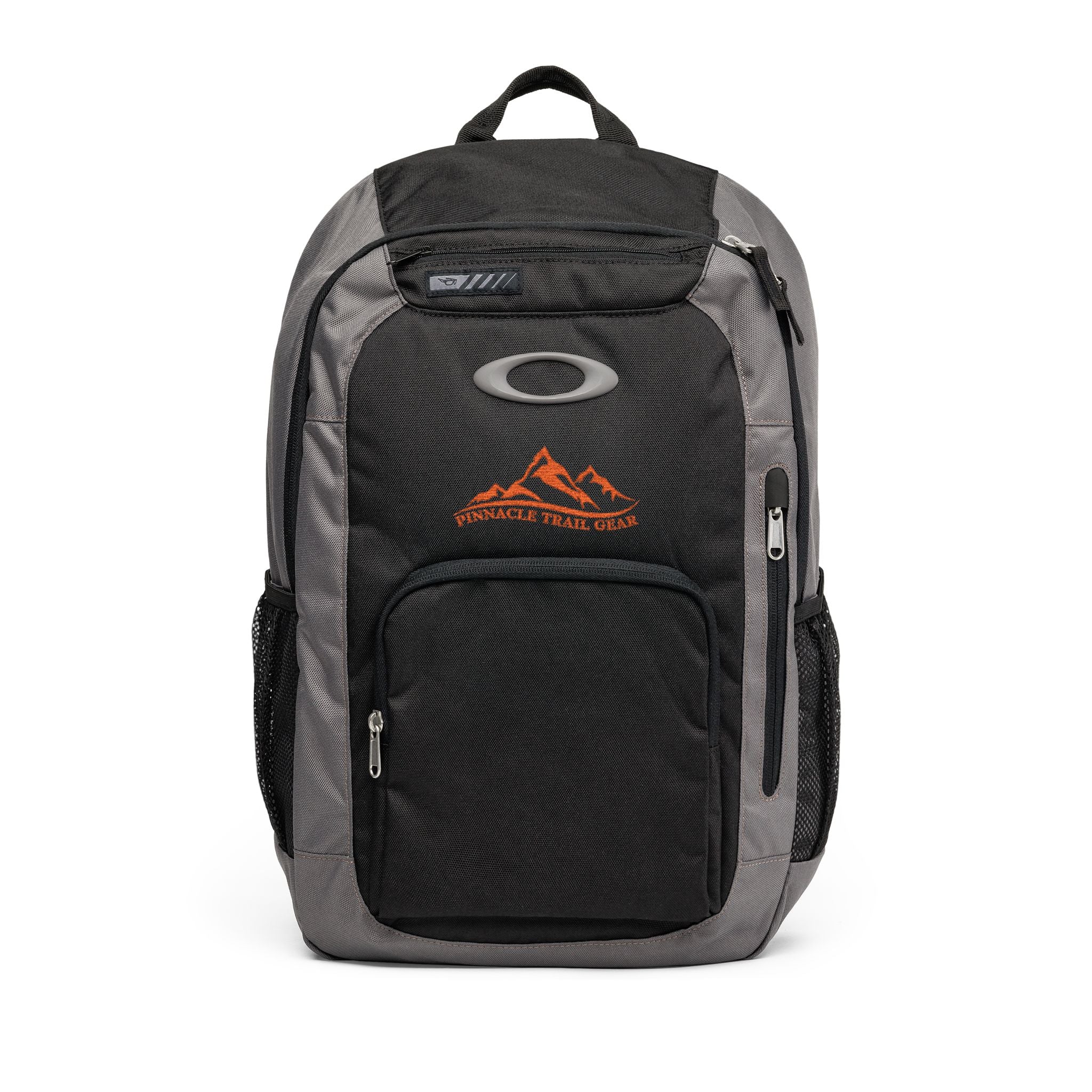 Pinnacle Trail Enduro 22L Adventure Backpack – Mountain Daypack for Hiking & Travel