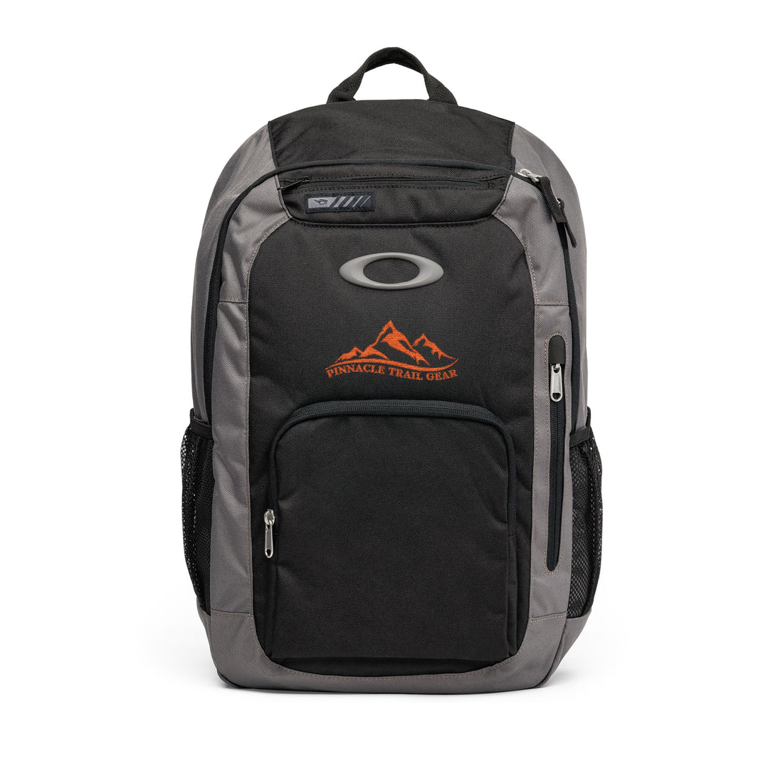 Pinnacle Trail Enduro 22L Adventure Backpack – Mountain Daypack for Hiking & Travel