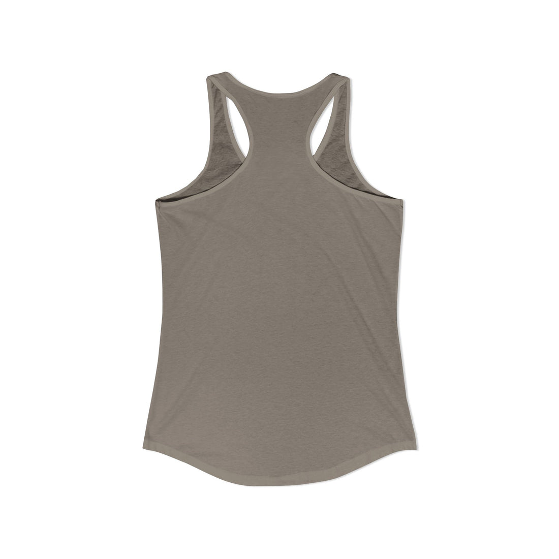 Pinnacle Trail Women's Ideal Racerback Tank