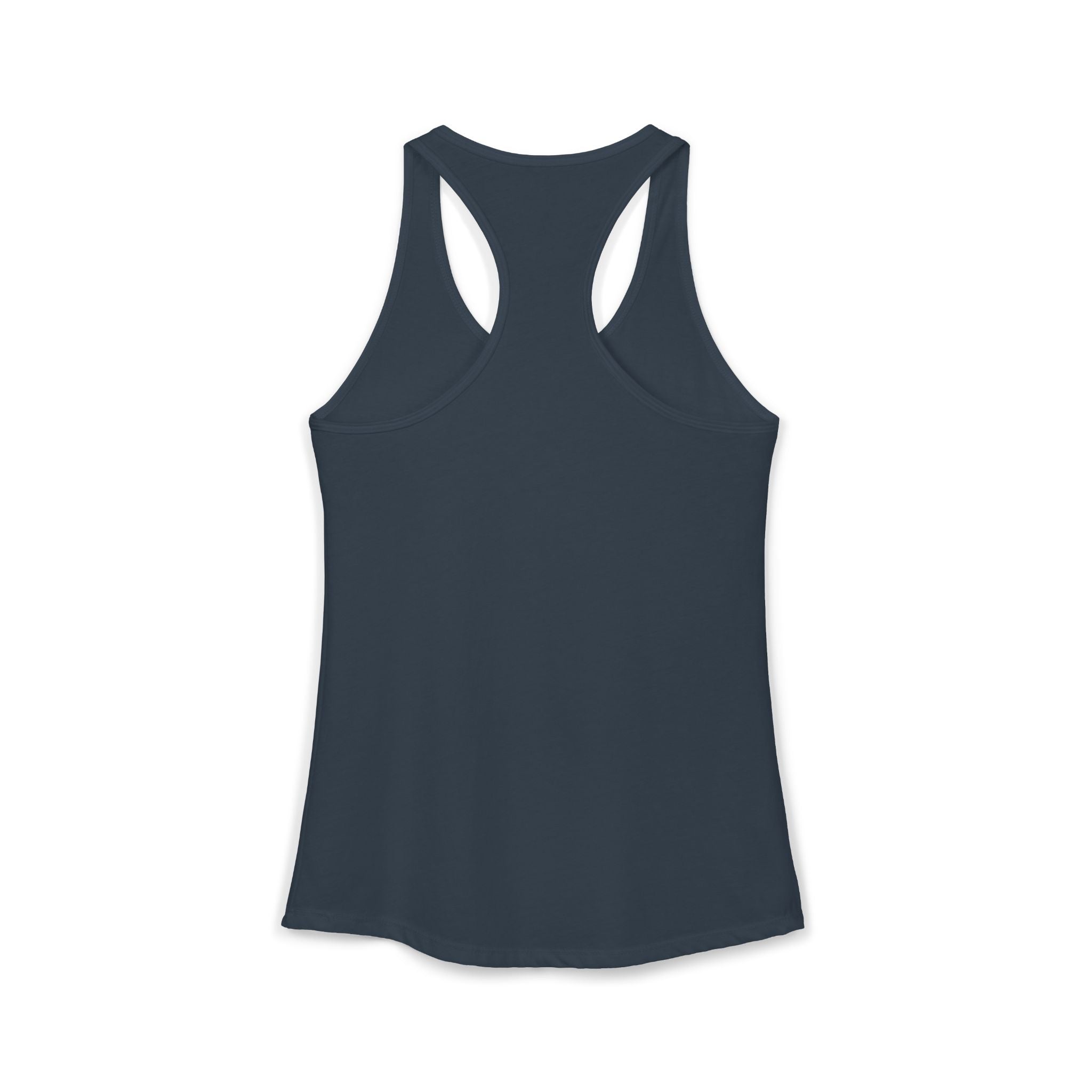 Pinnacle Trail Women's Ideal Racerback Tank