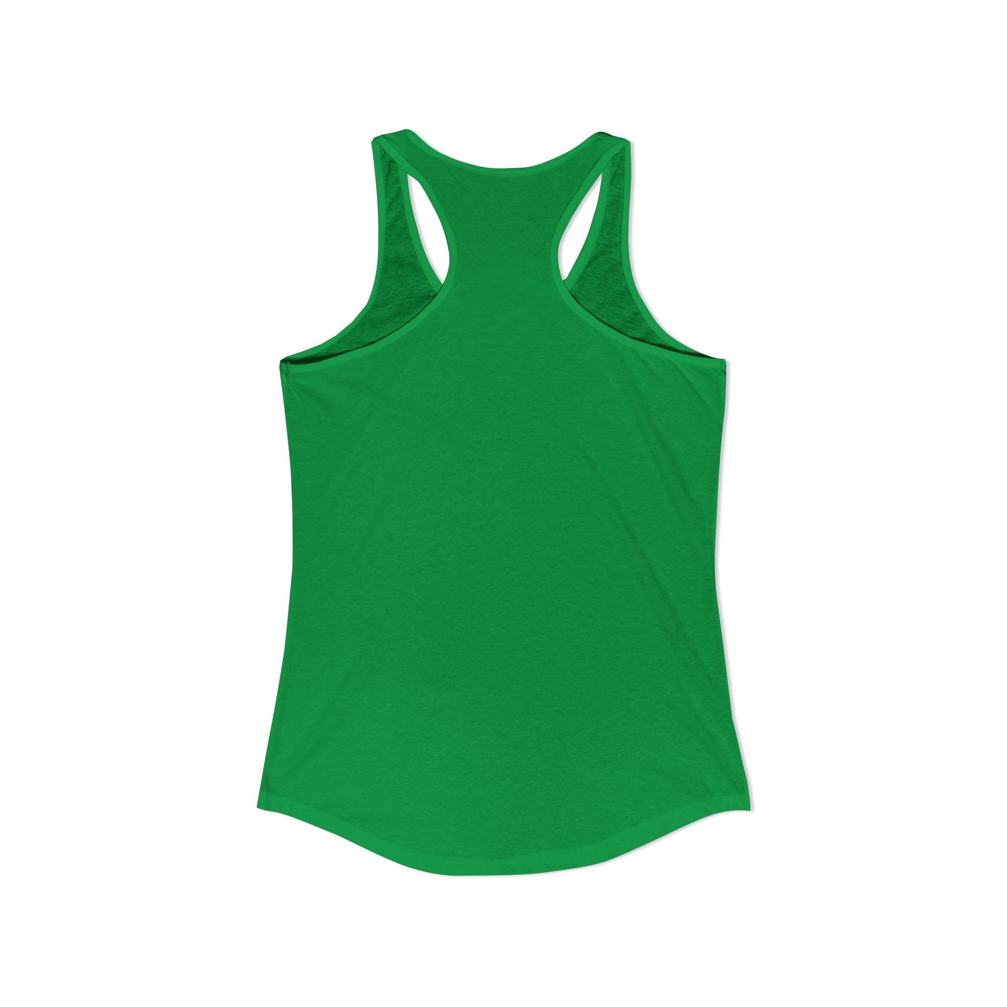 Pinnacle Trail Women's Ideal Racerback Tank