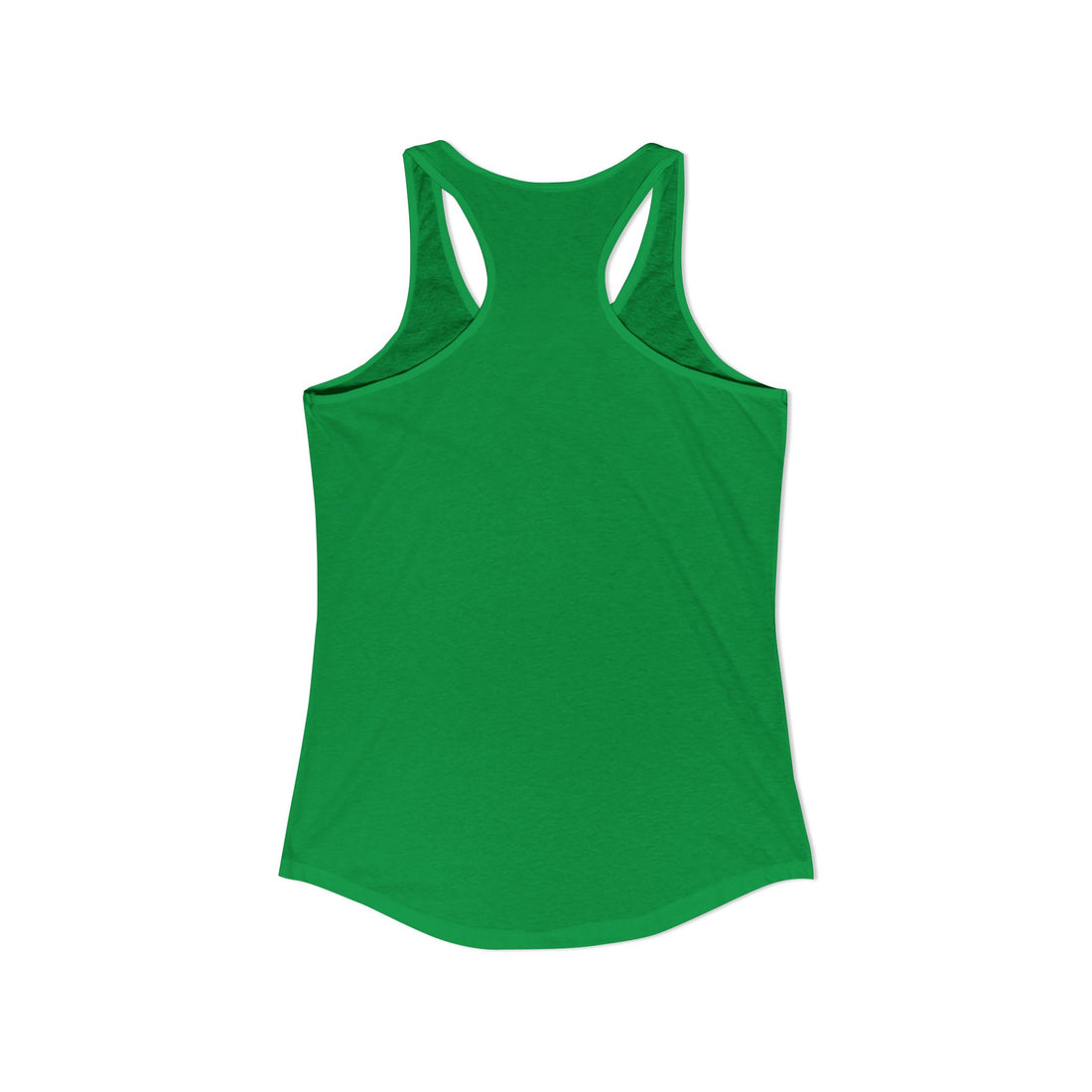 Pinnacle Trail Women's Ideal Racerback Tank