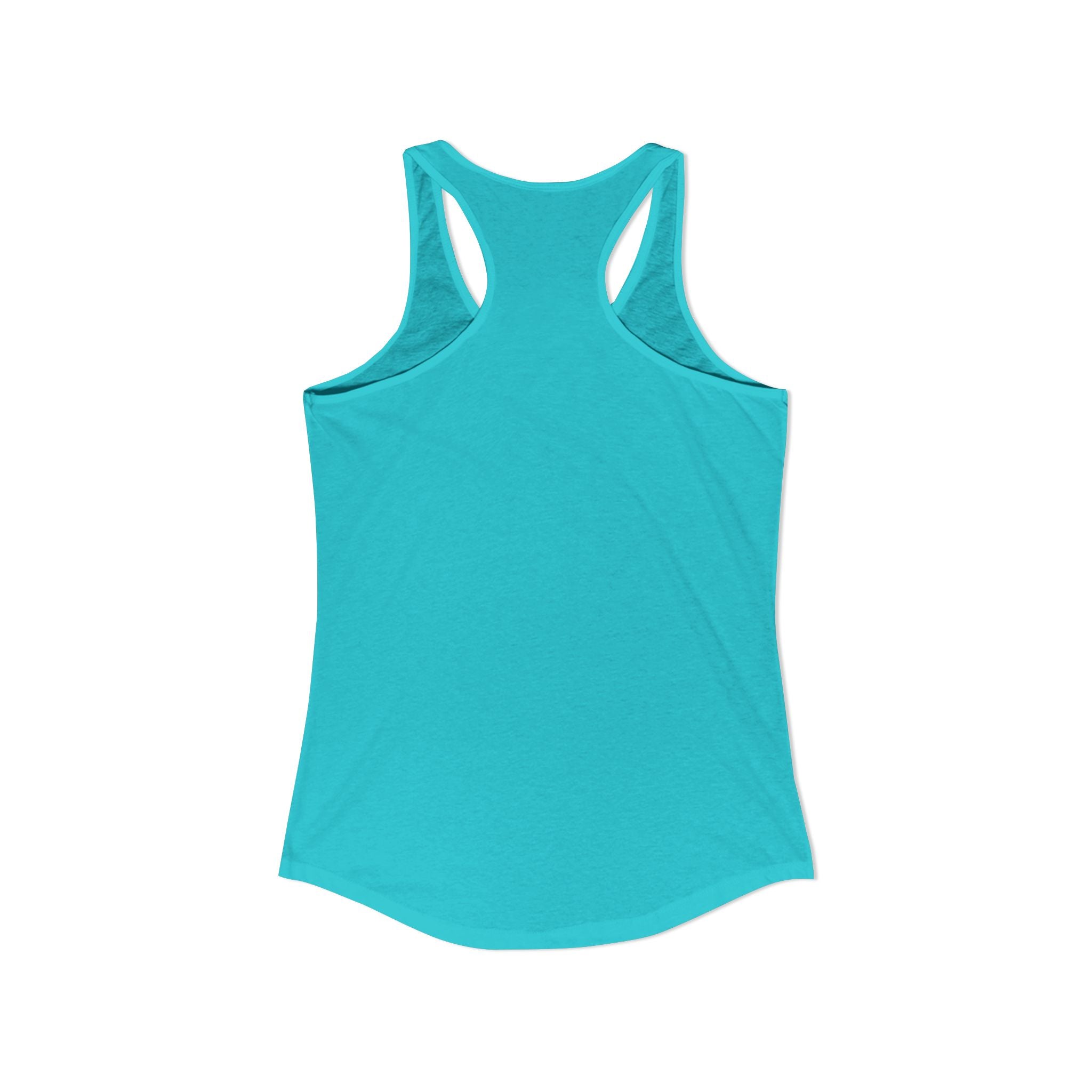 Pinnacle Trail Women's Ideal Racerback Tank