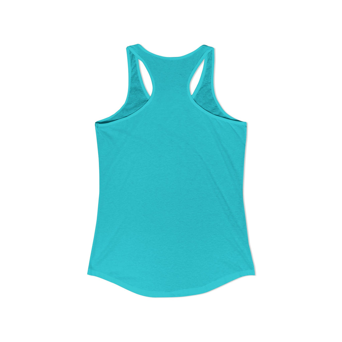 Pinnacle Trail Women's Ideal Racerback Tank