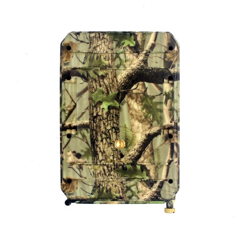 12MP 1080P Infrared Wildlife Trail Camera