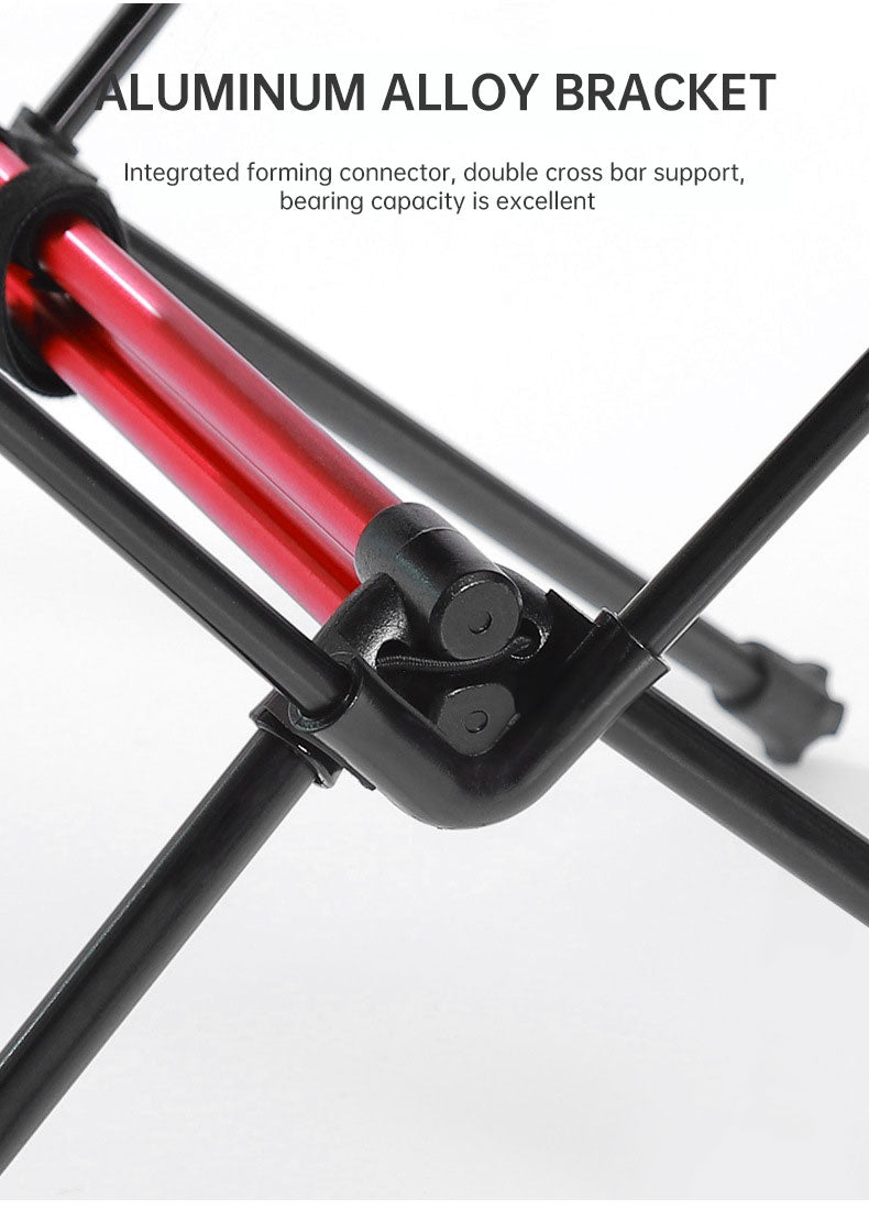 Ultra Light Folding Outdoor Camping Picnic Table