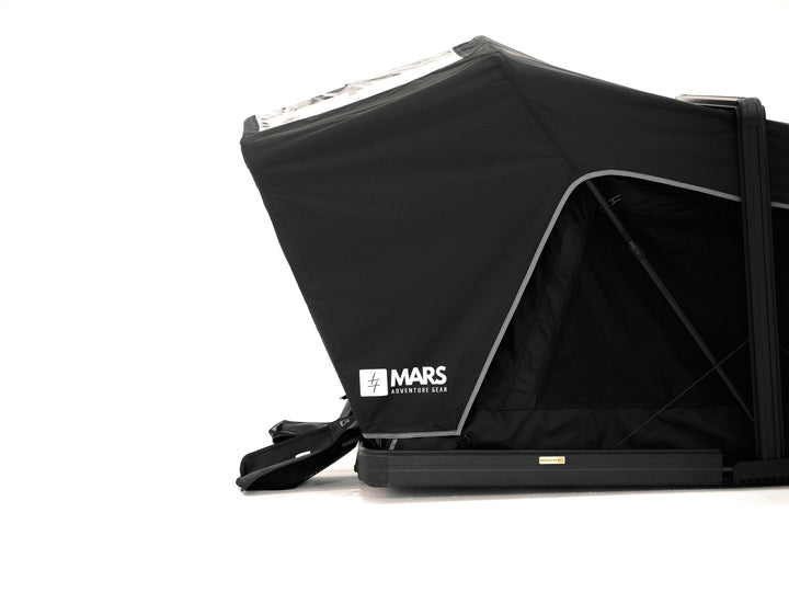 Mars Horizon Rooftop Tent